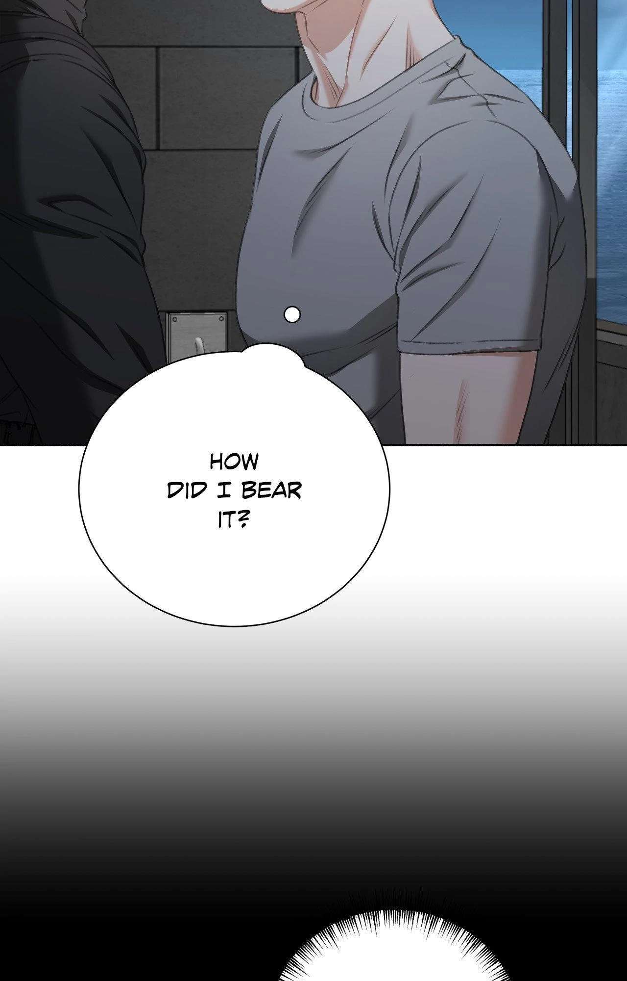 Deja Vu and Domination Chapter 42 page 73 - 