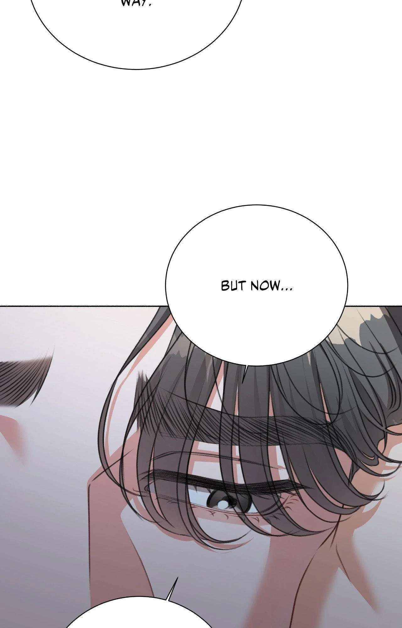 Deja Vu and Domination Chapter 42 page 91 - 