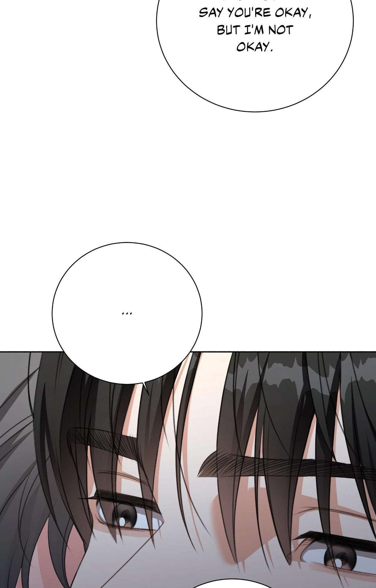 Deja Vu and Domination Chapter 42 page 95 - 