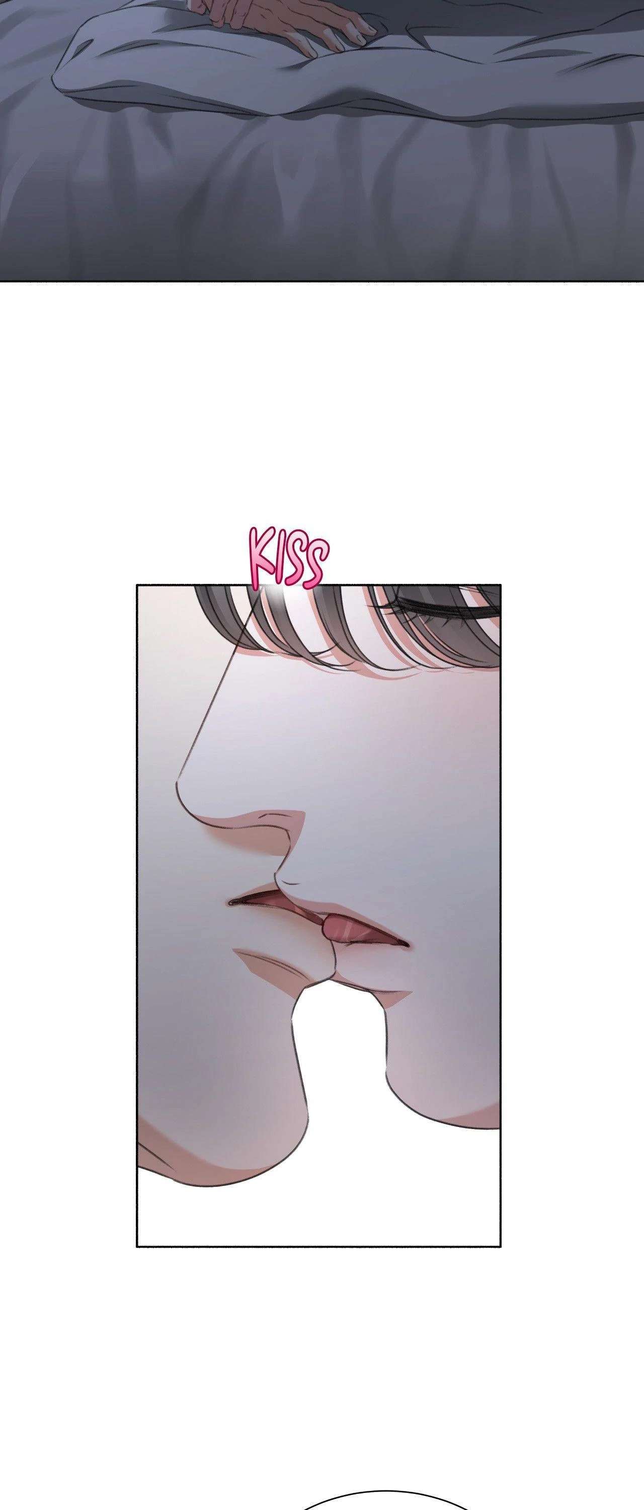 Deja Vu and Domination Chapter 43 page 16 - 