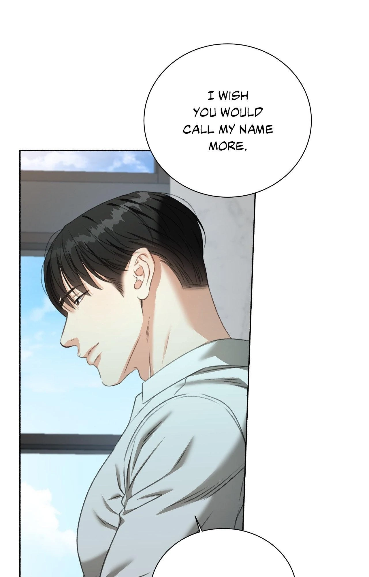 Deja Vu and Domination Chapter 44 page 18 - 