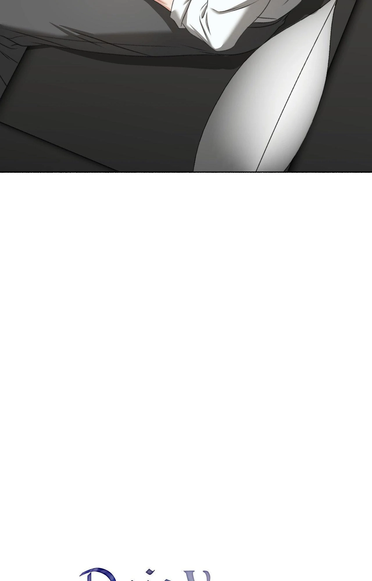 Deja Vu and Domination Chapter 44 page 26 - 