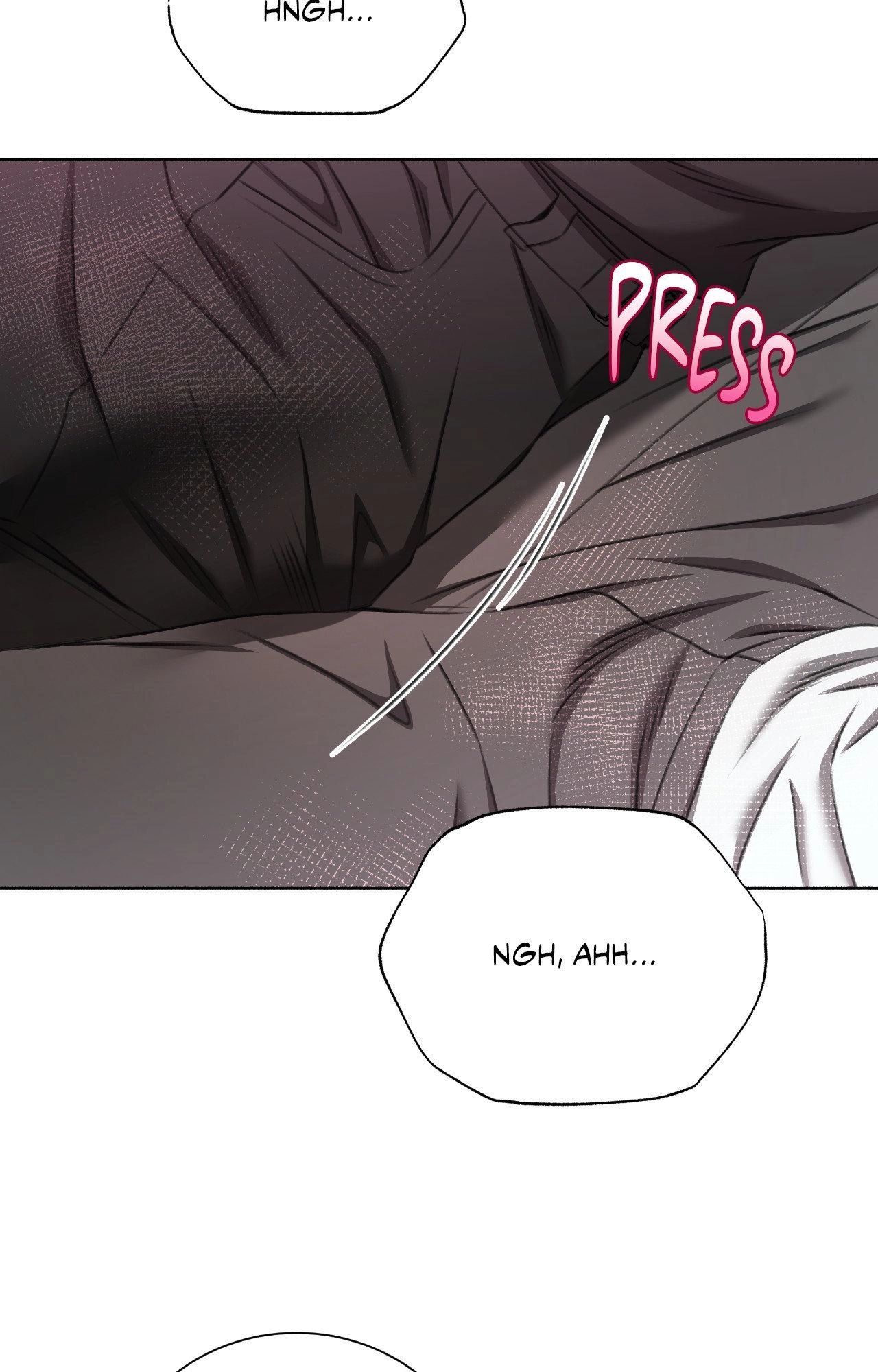 Deja Vu and Domination Chapter 44 page 41 - 