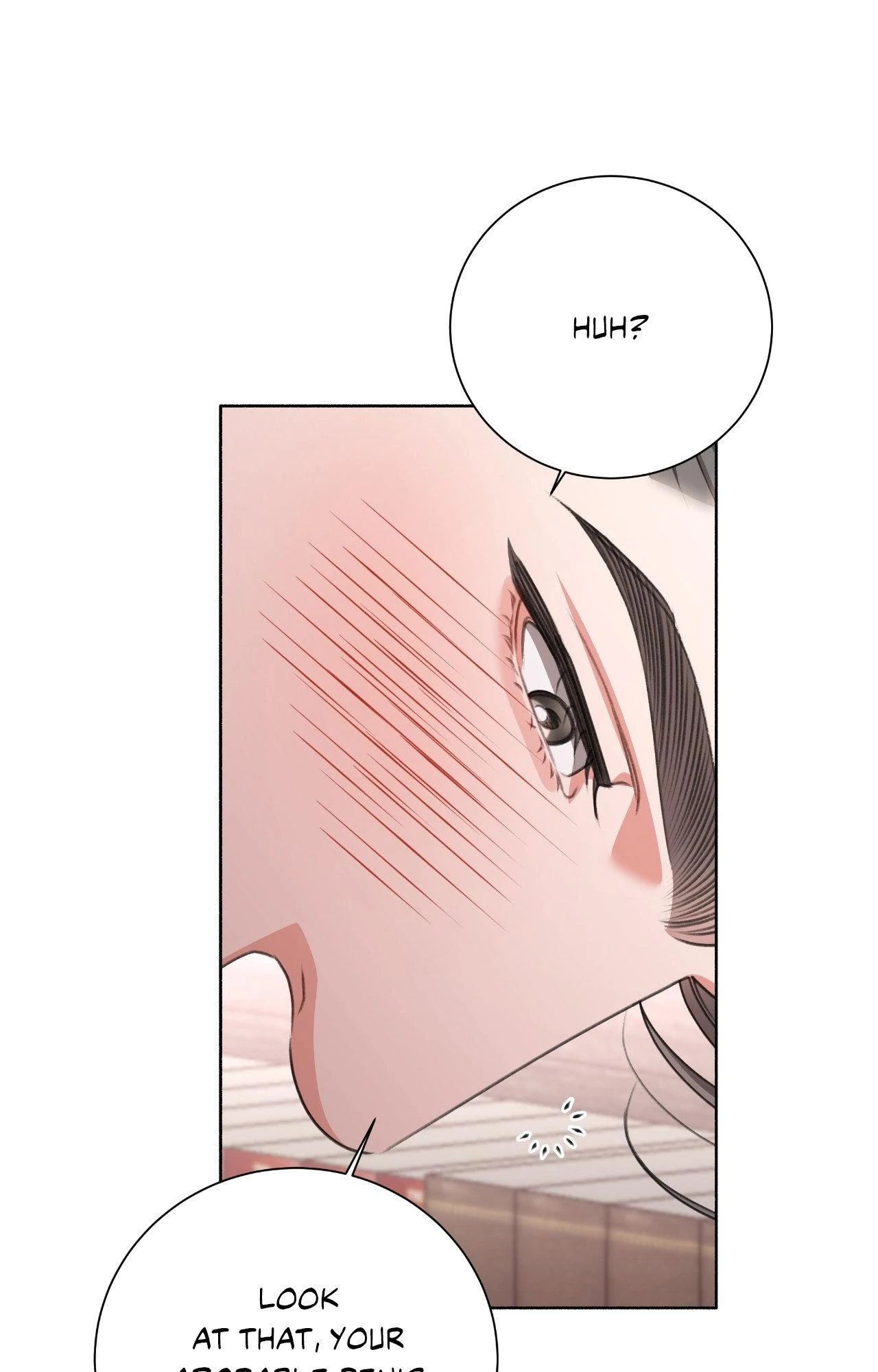 Deja Vu and Domination Chapter 44 page 51 - 