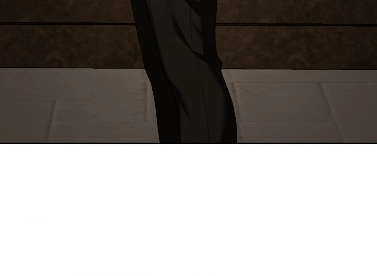 Deja Vu and Domination Chapter 44 page 65 - 