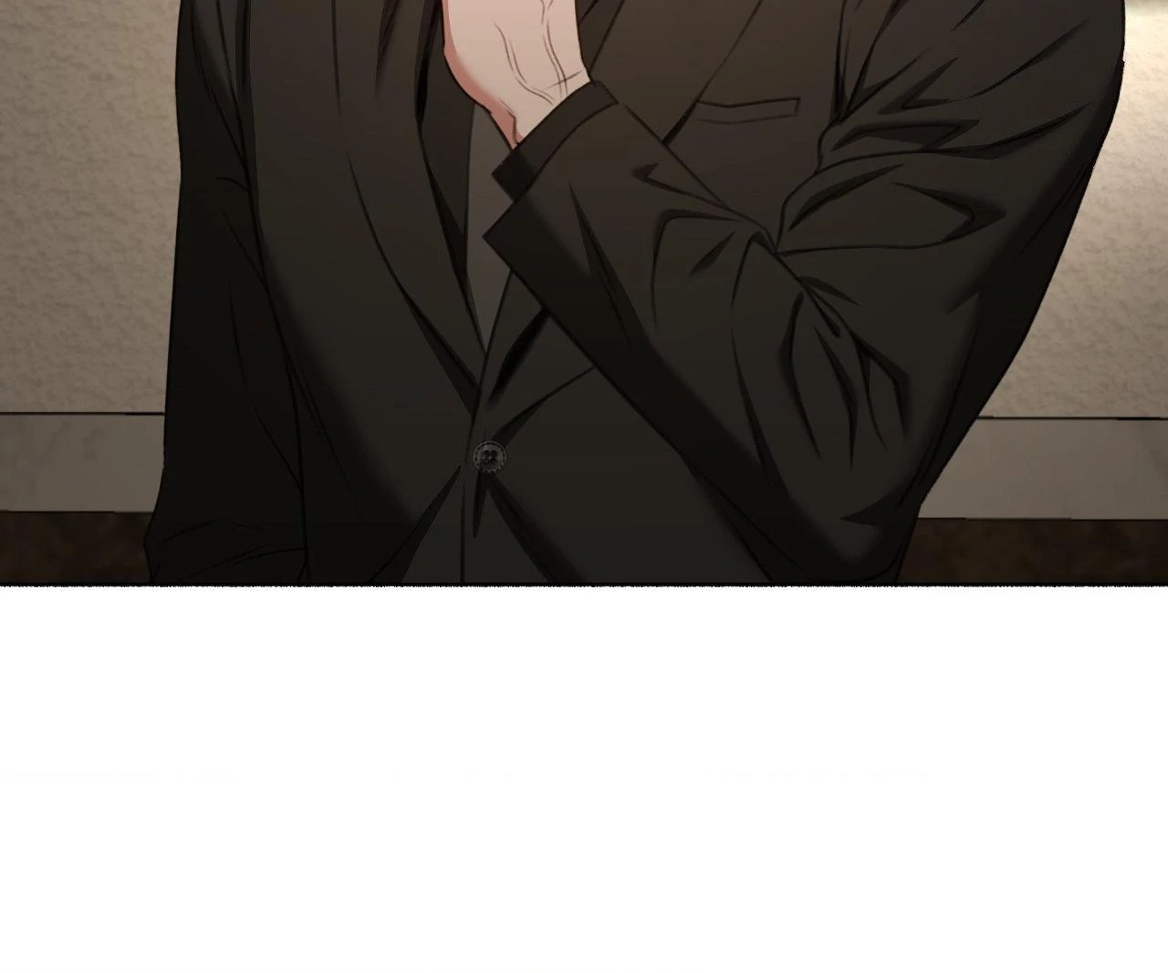 Deja Vu and Domination Chapter 44 page 74 - 