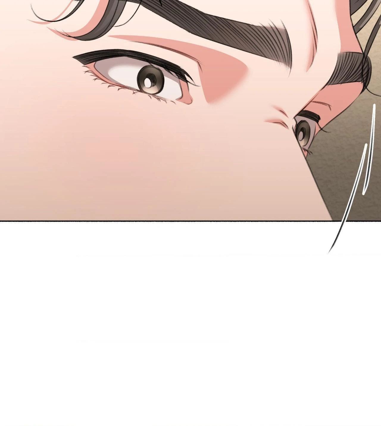 Deja Vu and Domination Chapter 45 page 54 - 