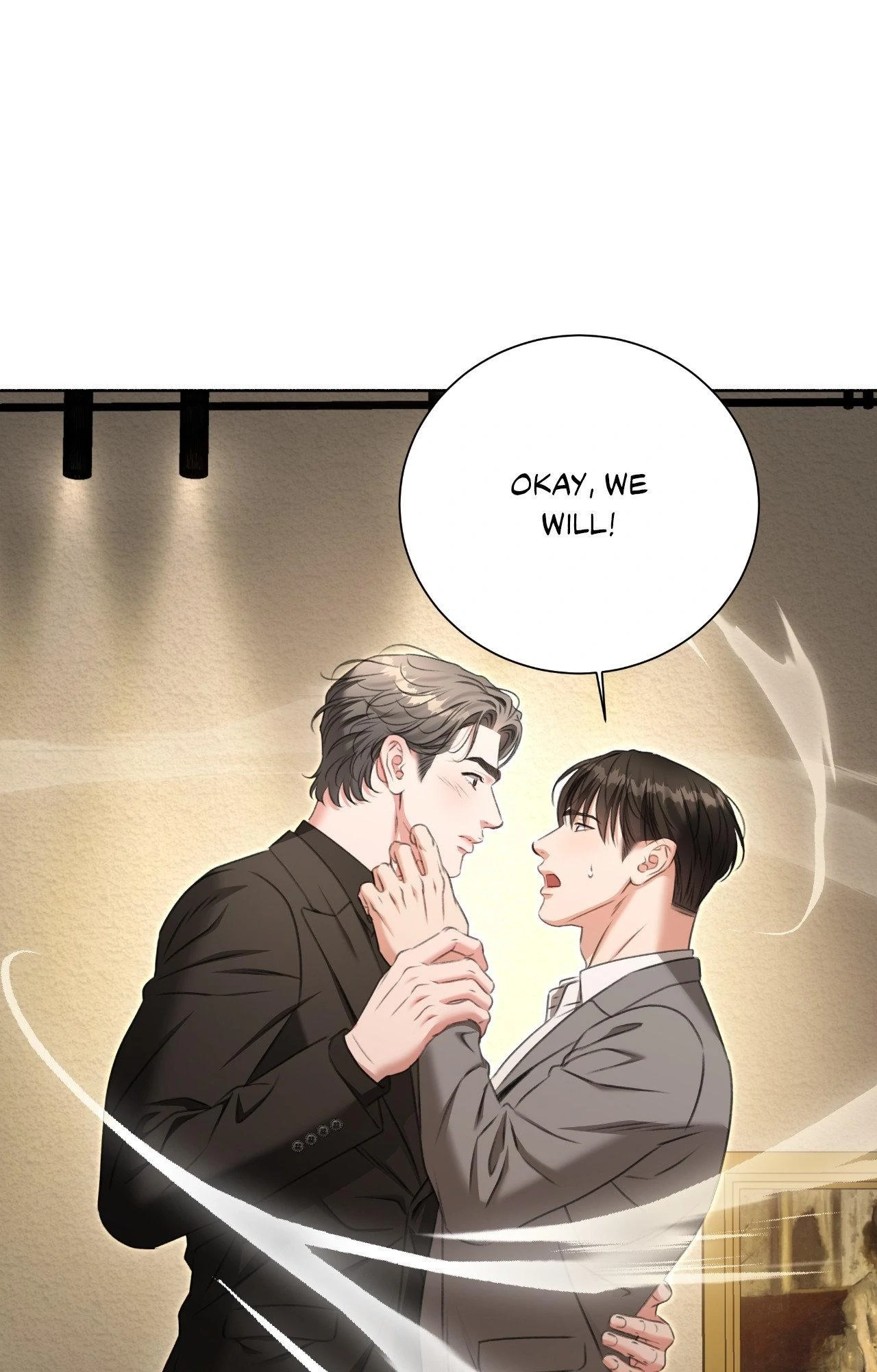 Deja Vu and Domination Chapter 45 page 65 - 