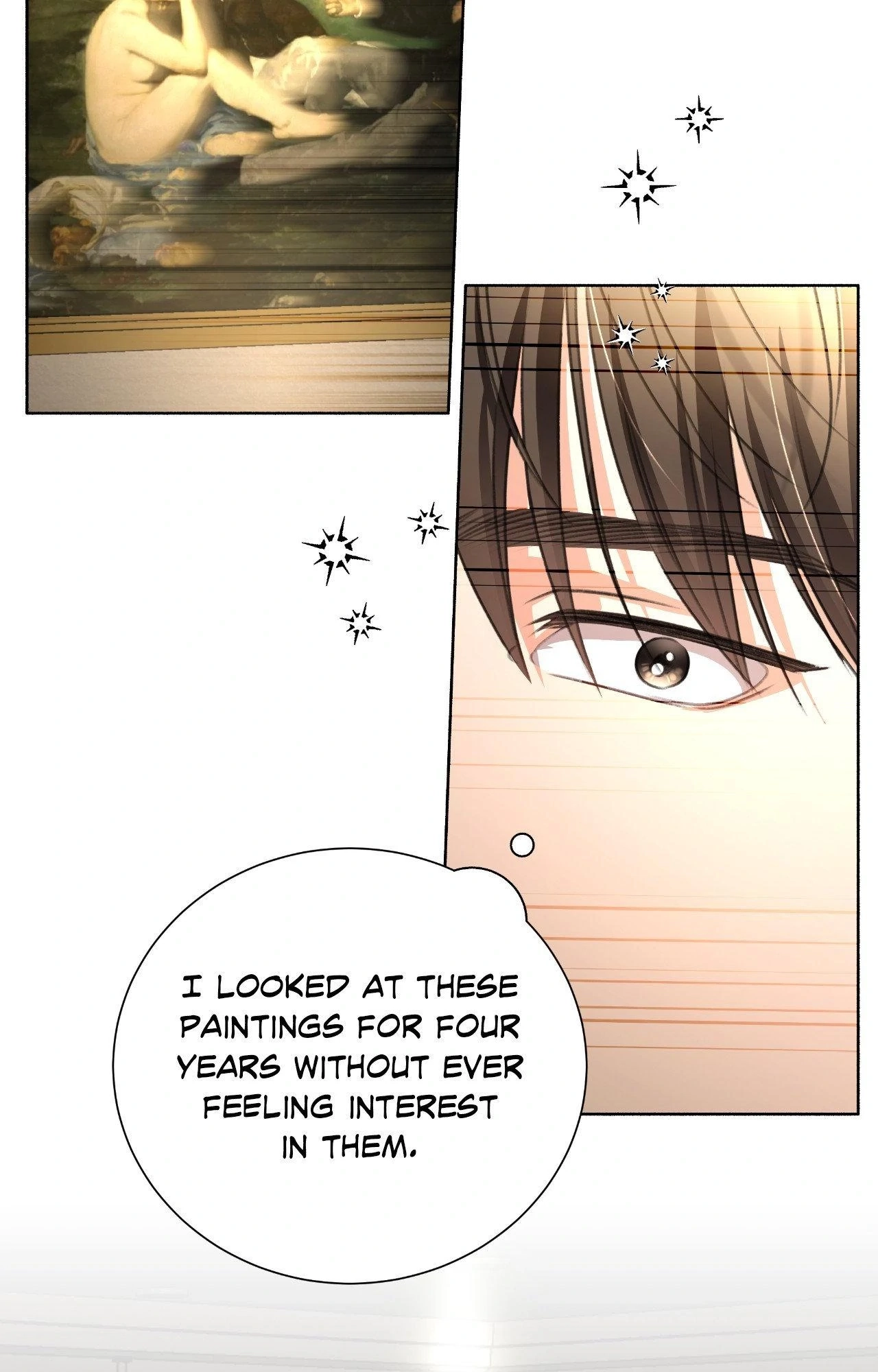 Deja Vu and Domination Chapter 45 page 78 - 