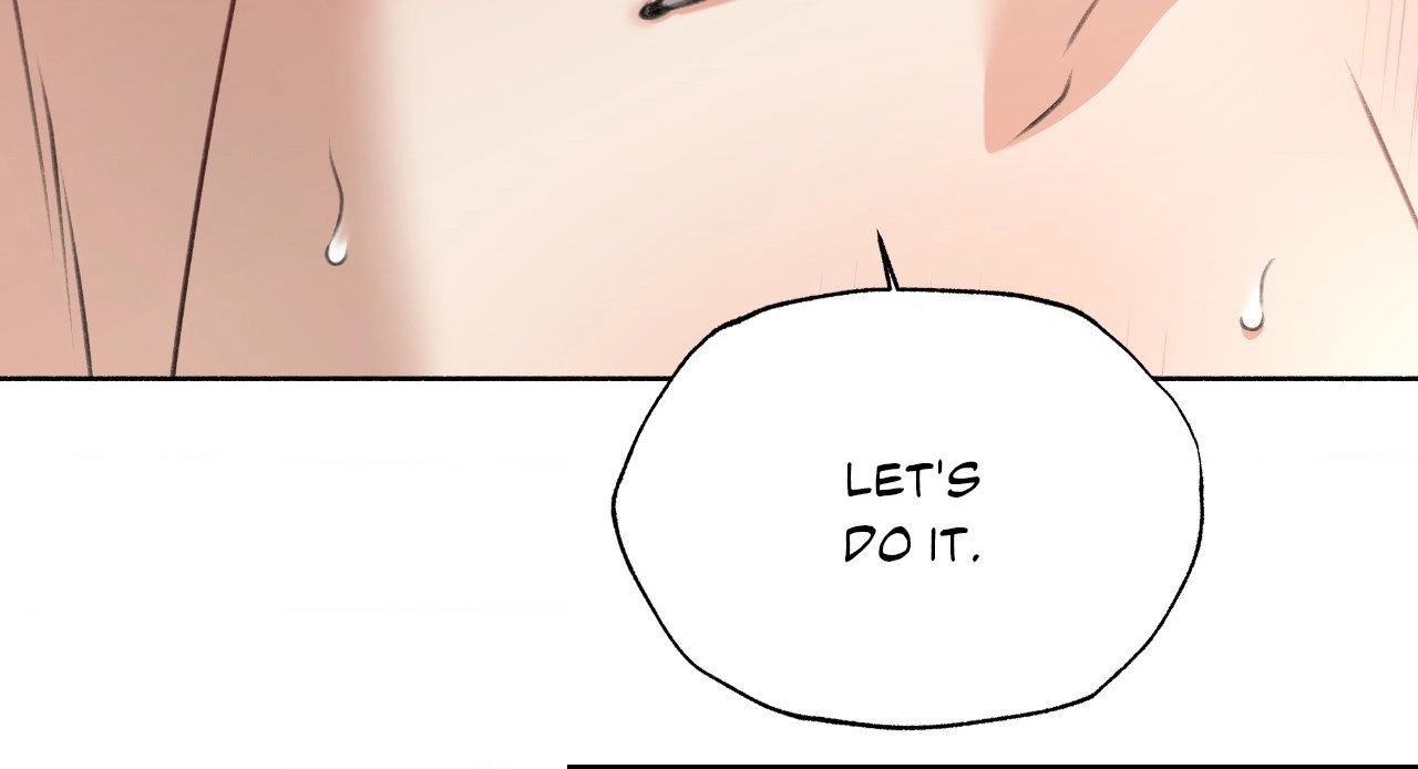 Deja Vu and Domination Chapter 47 page 36 - 