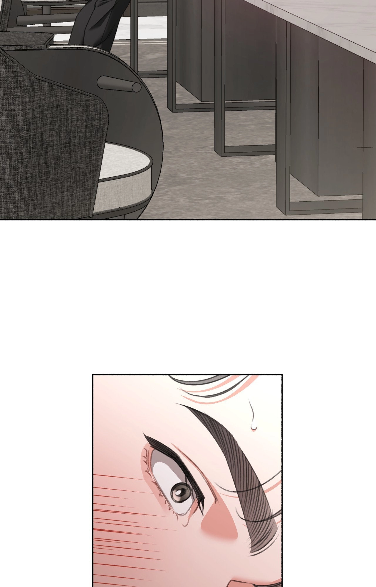 Deja Vu and Domination Chapter 47 page 38 - 