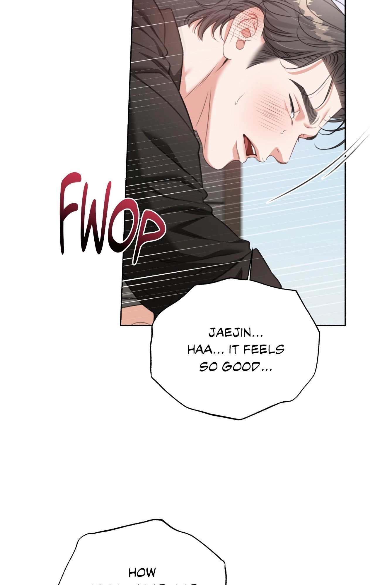 Deja Vu and Domination Chapter 47 page 61 - 