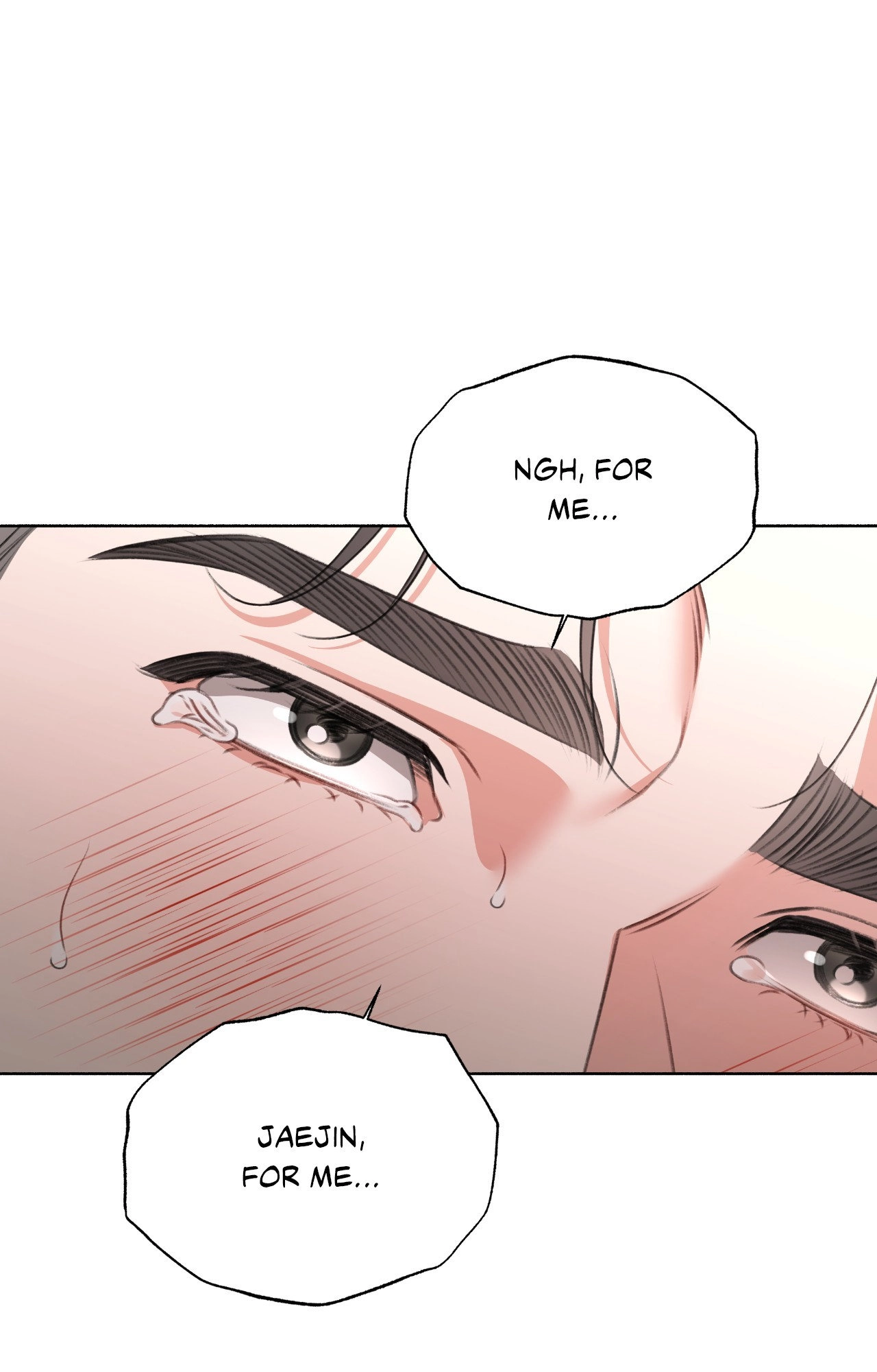 Deja Vu and Domination Chapter 47 page 65 - 