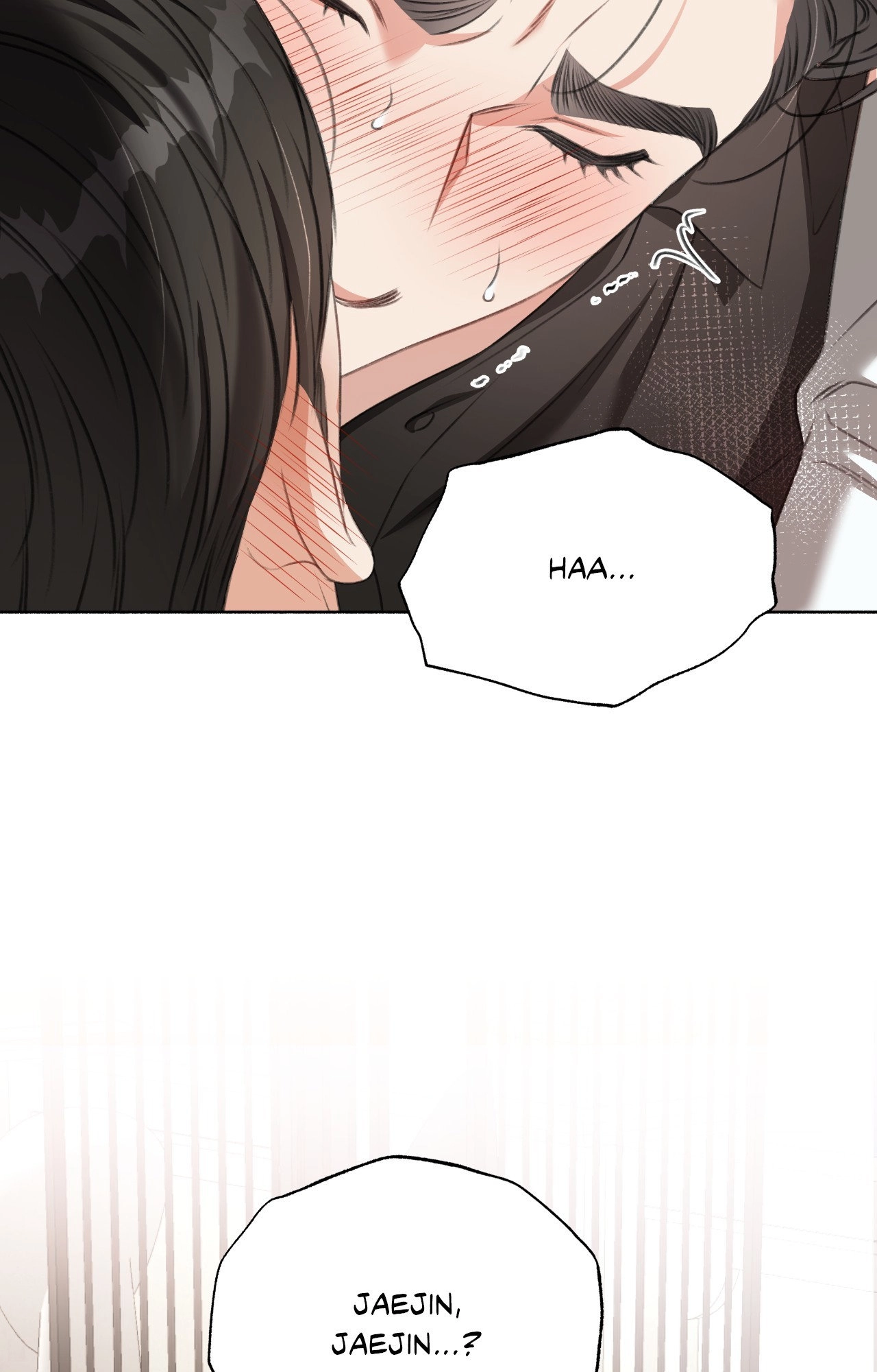 Deja Vu and Domination Chapter 47 page 78 - 