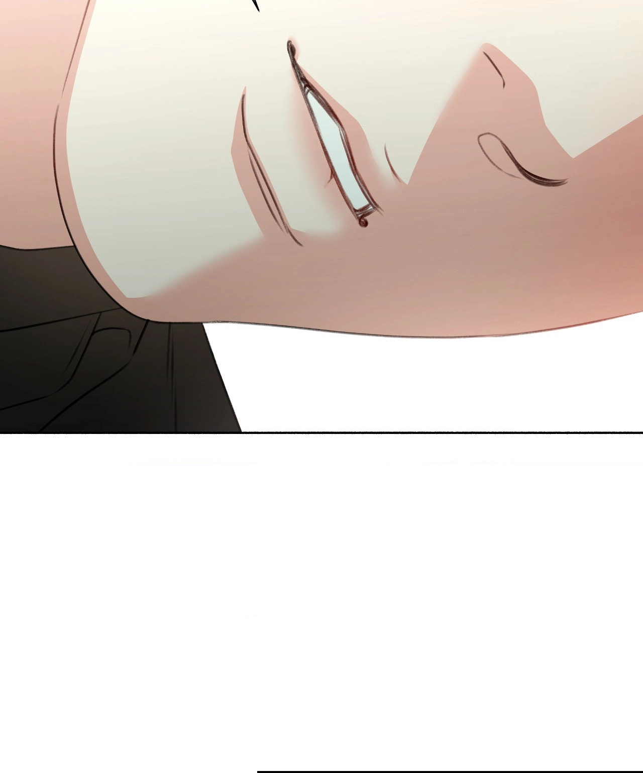 Deja Vu and Domination Chapter 47 page 90 - 