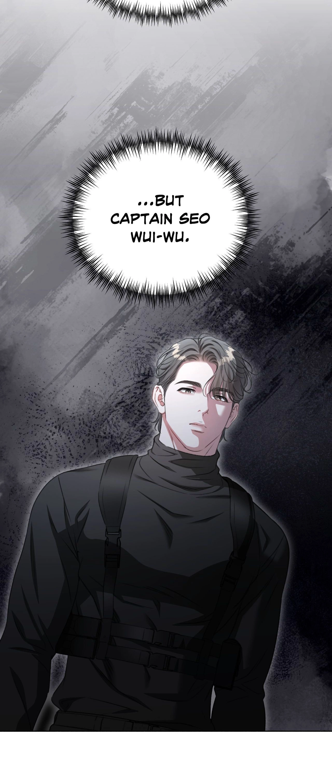 Deja Vu and Domination Chapter 48 page 58 - 