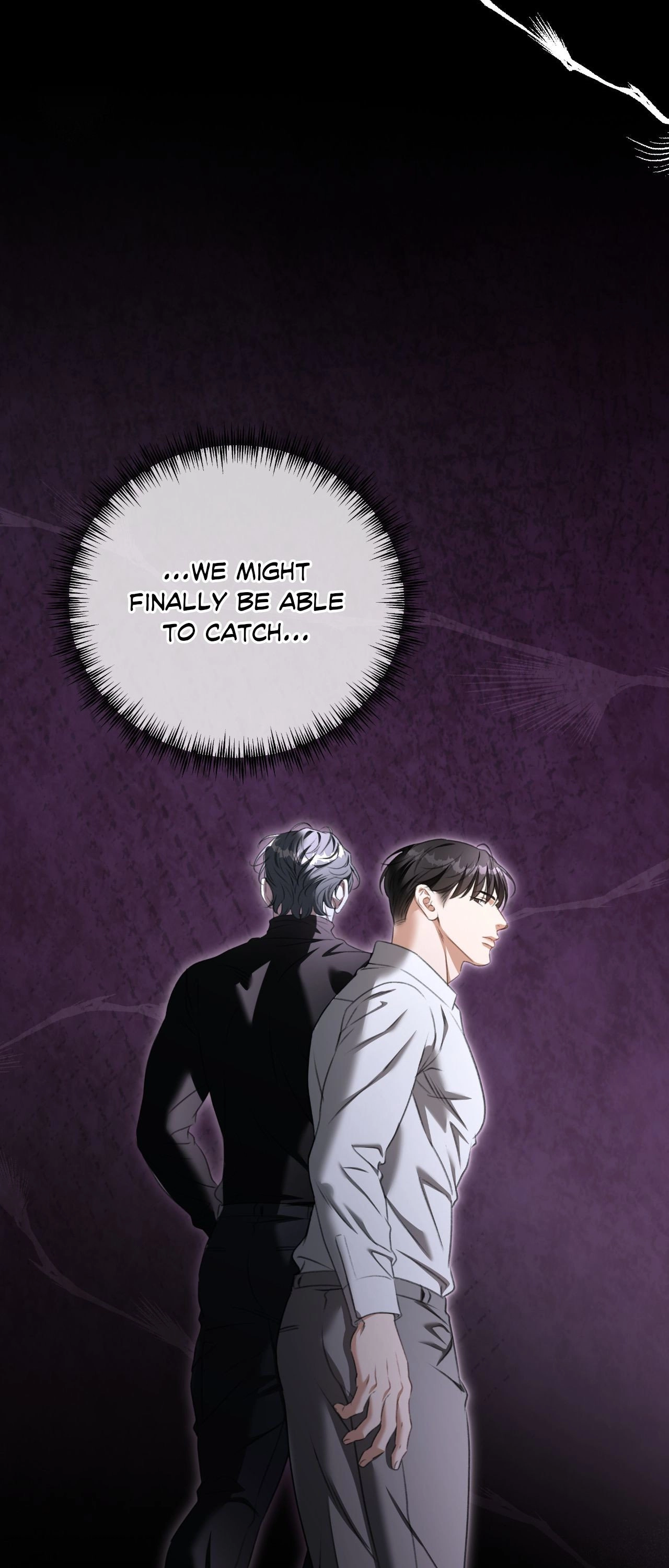 Deja Vu and Domination Chapter 48 page 67 - 