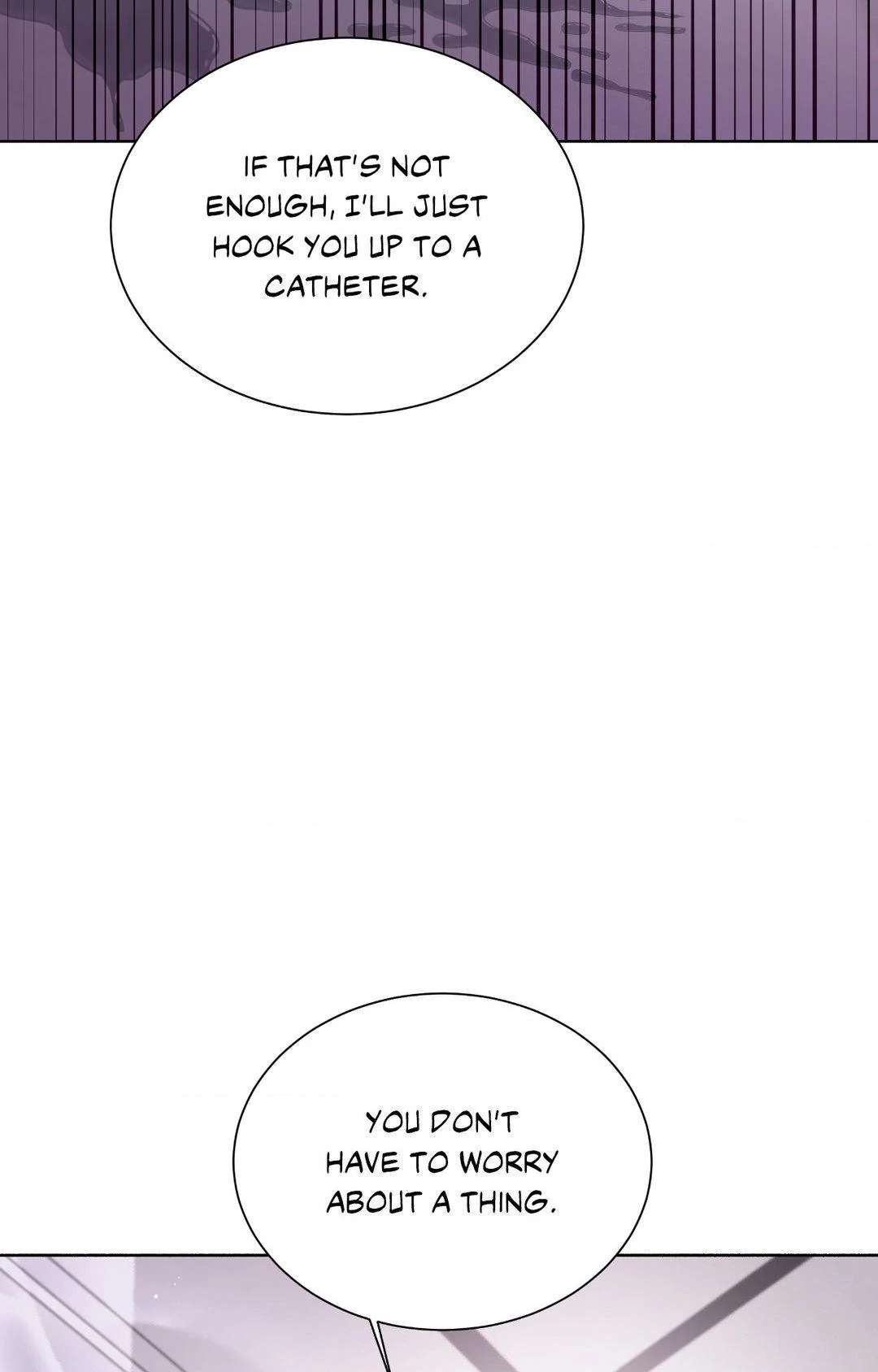 Deja Vu and Domination Chapter 5 page 103 - 
