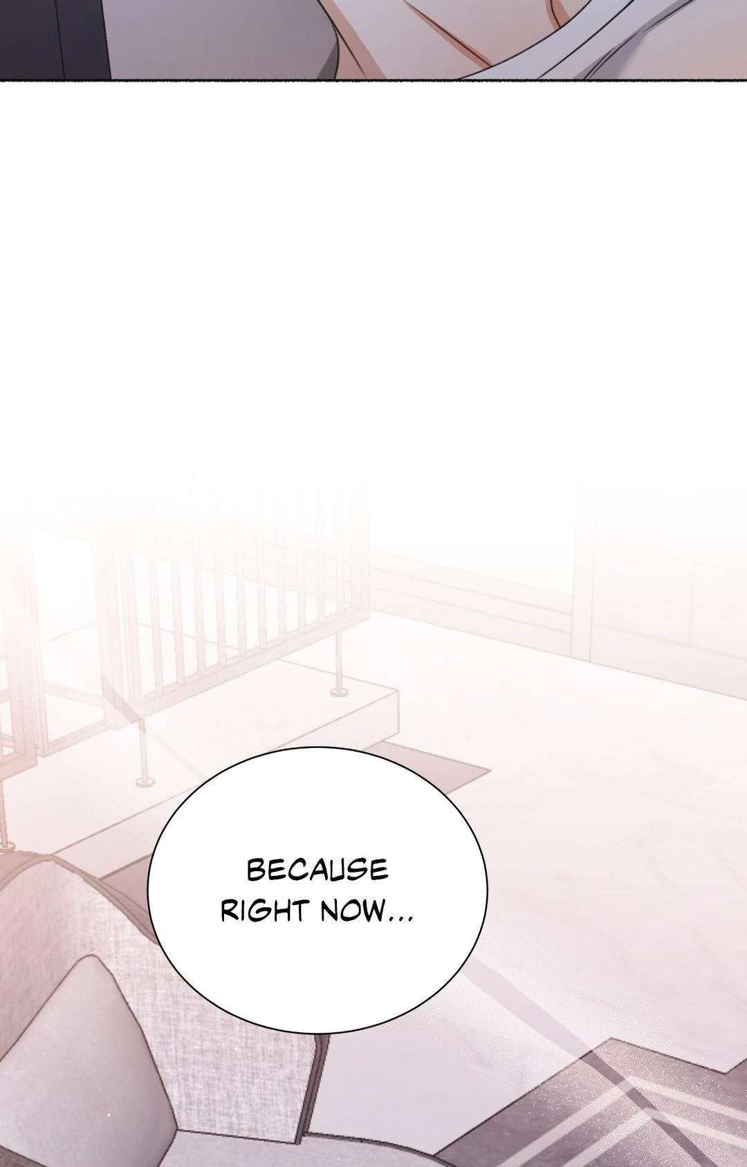 Deja Vu and Domination Chapter 5 page 109 - 