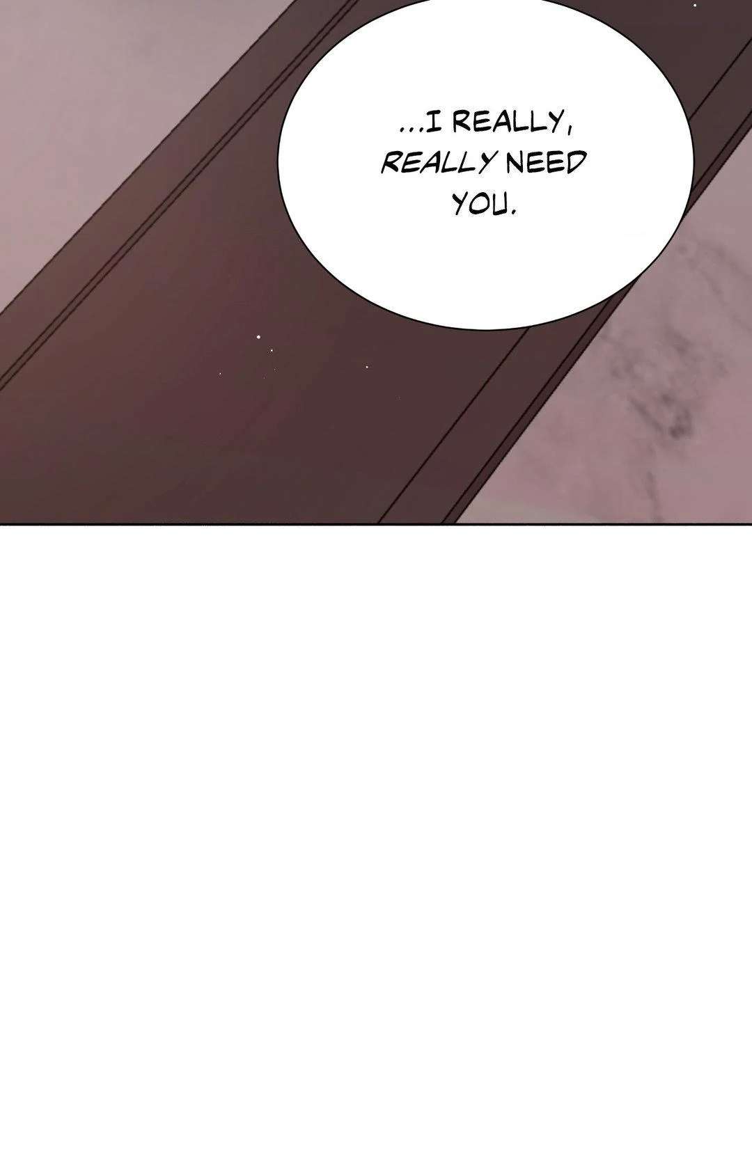 Deja Vu and Domination Chapter 5 page 111 - 
