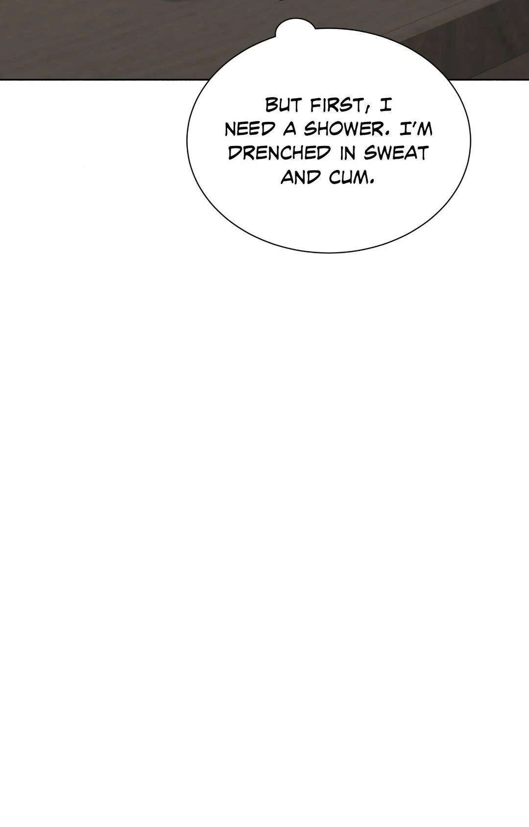 Deja Vu and Domination Chapter 5 page 34 - 