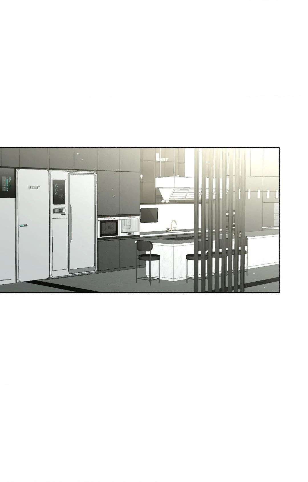 Deja Vu and Domination Chapter 5 page 42 - 