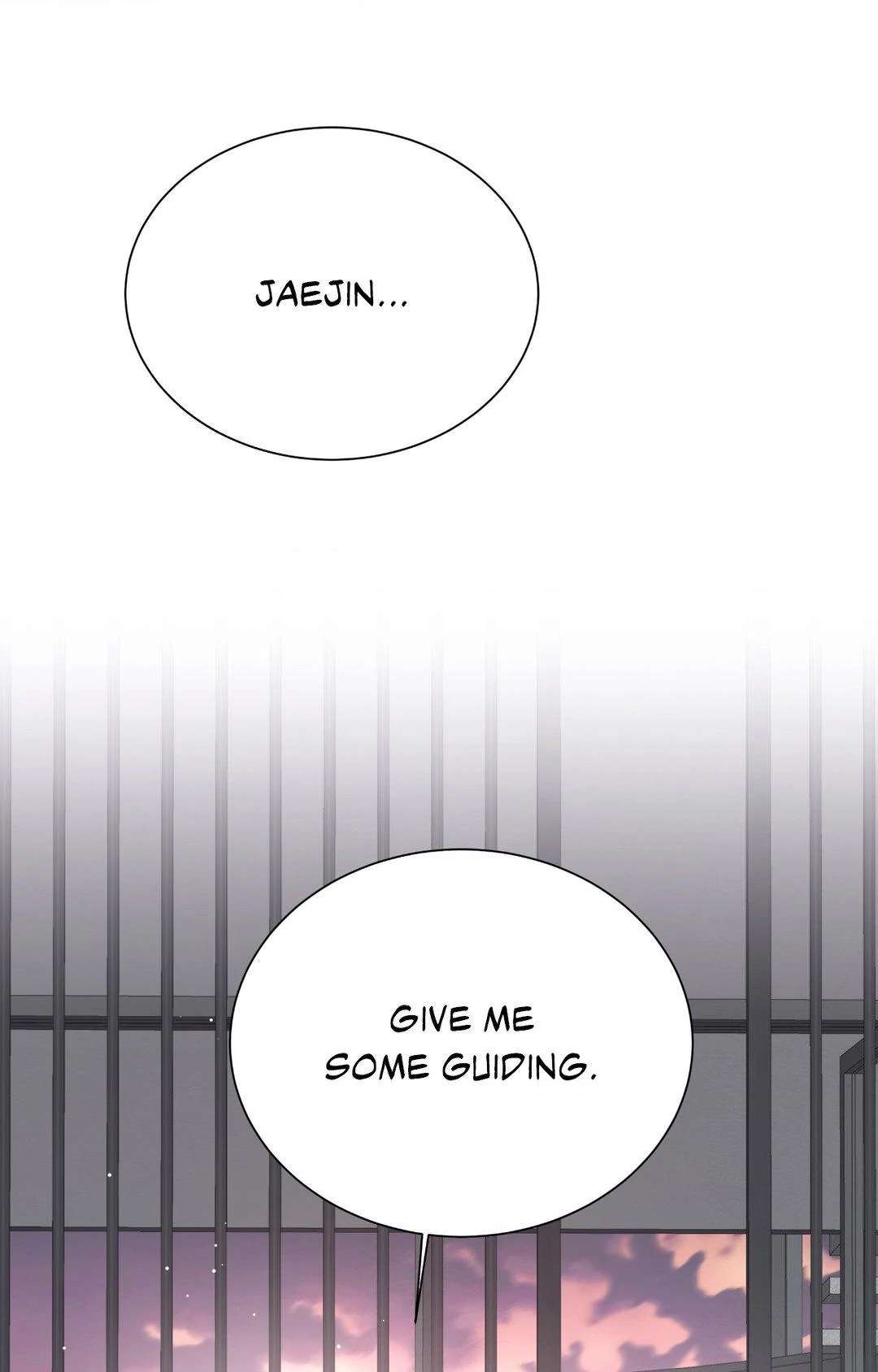 Deja Vu and Domination Chapter 5 page 58 - 