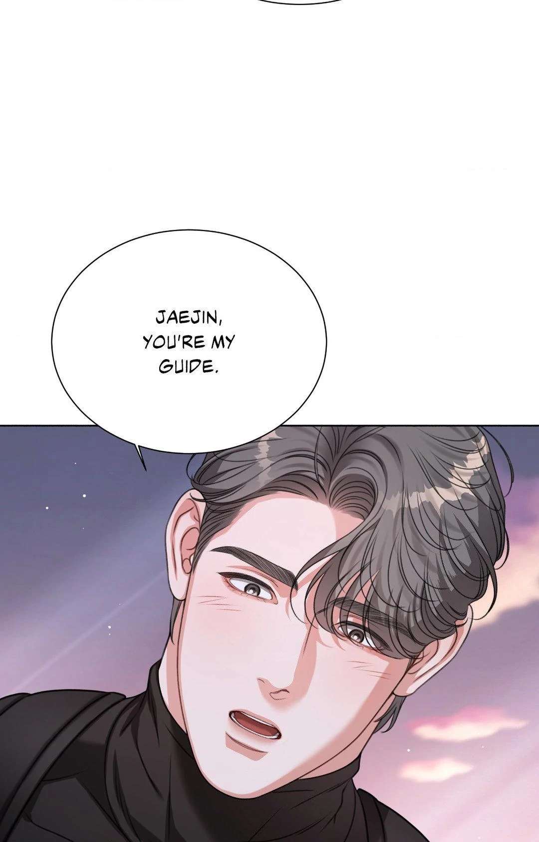 Deja Vu and Domination Chapter 5 page 66 - 