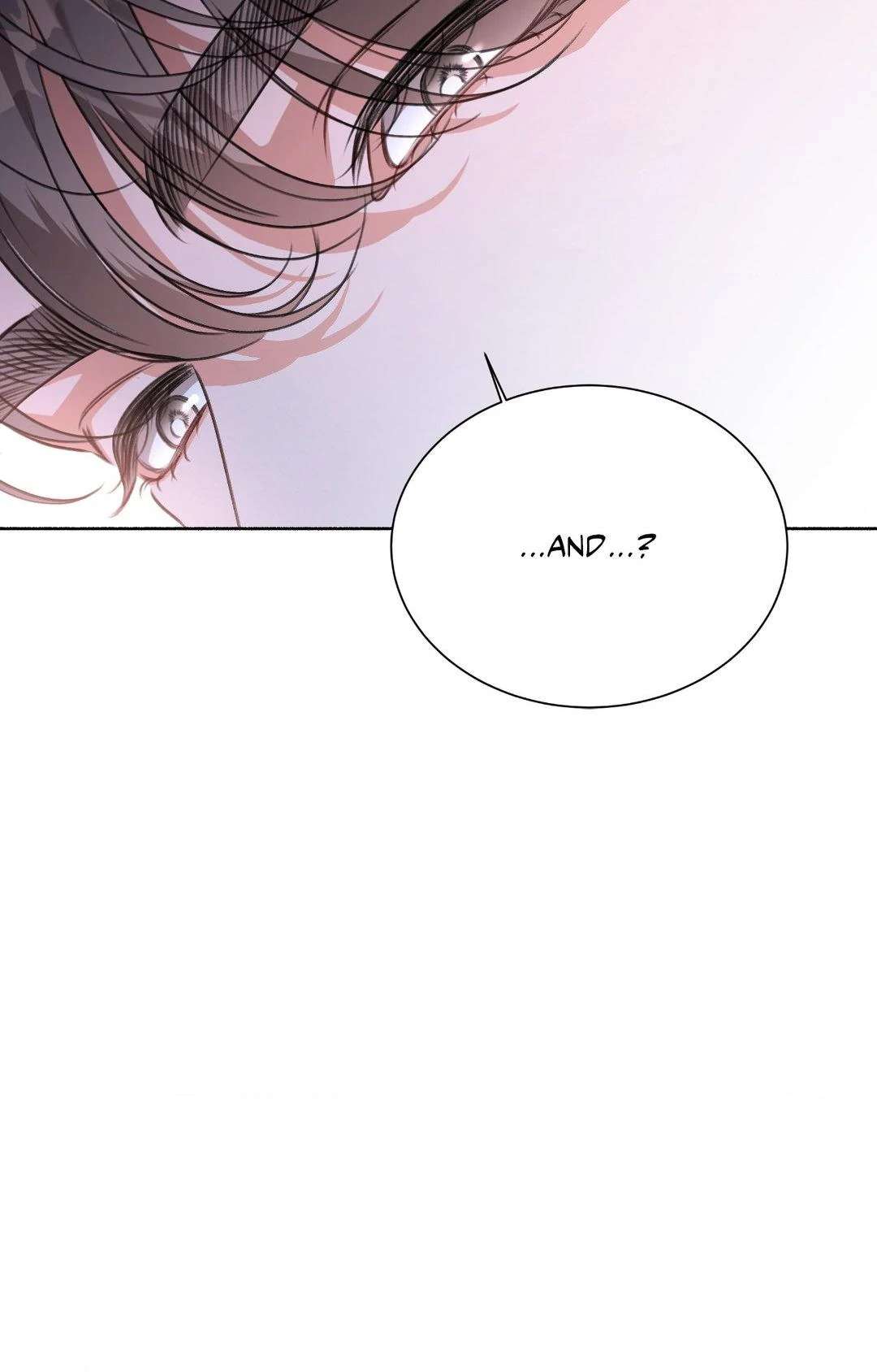 Deja Vu and Domination Chapter 5 page 75 - 