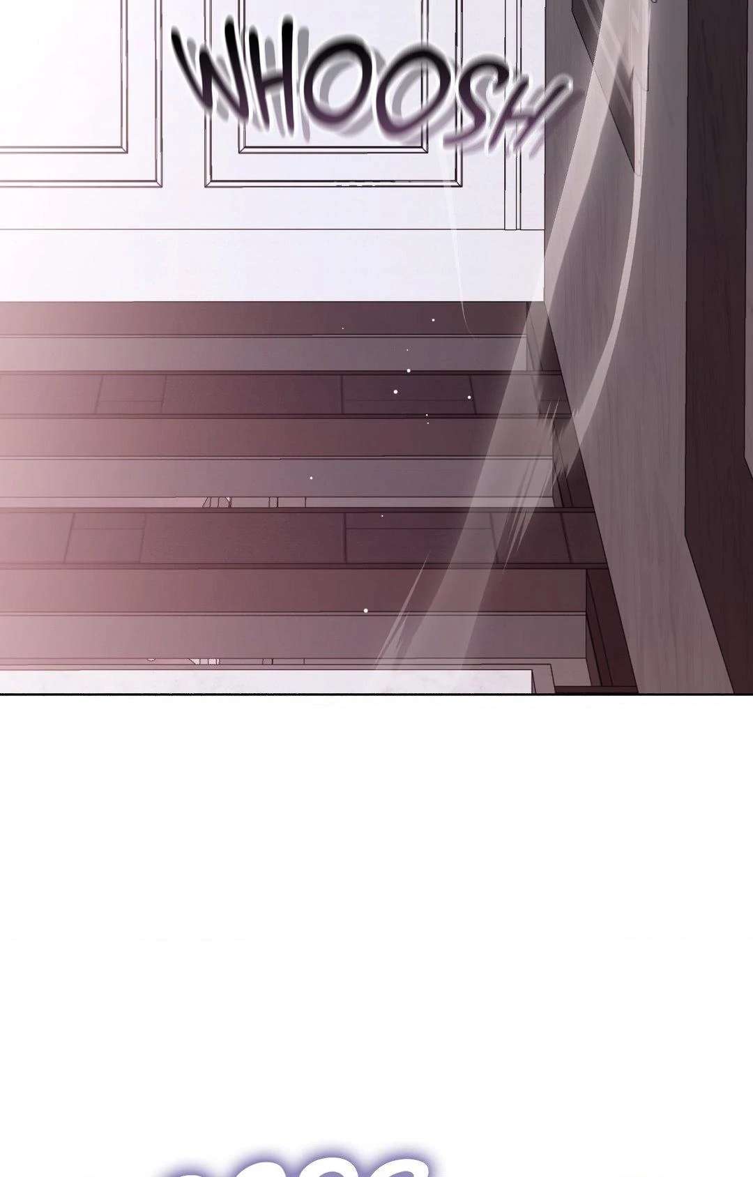 Deja Vu and Domination Chapter 5 page 77 - 