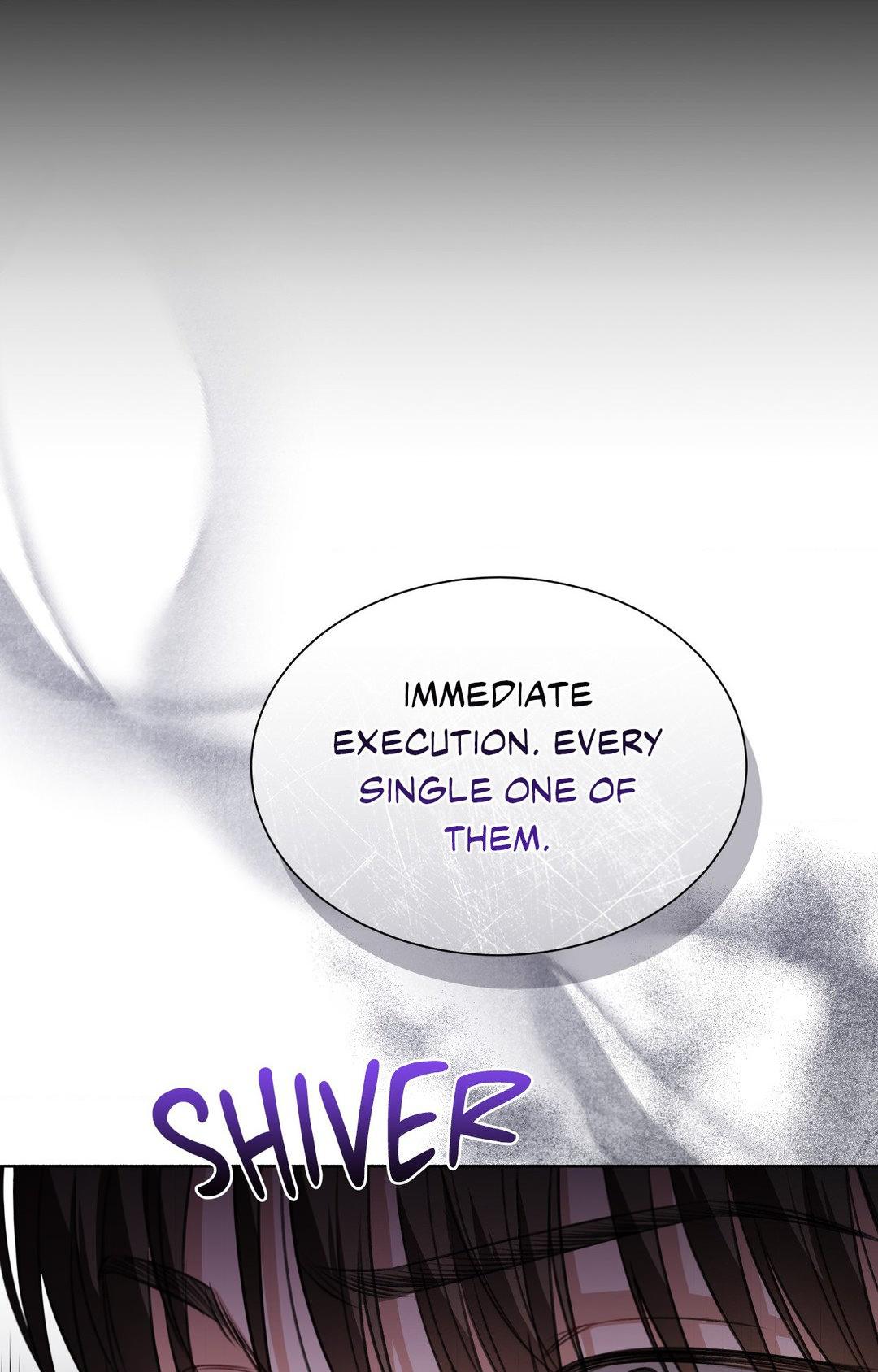 Deja Vu and Domination Chapter 5 page 86 - 