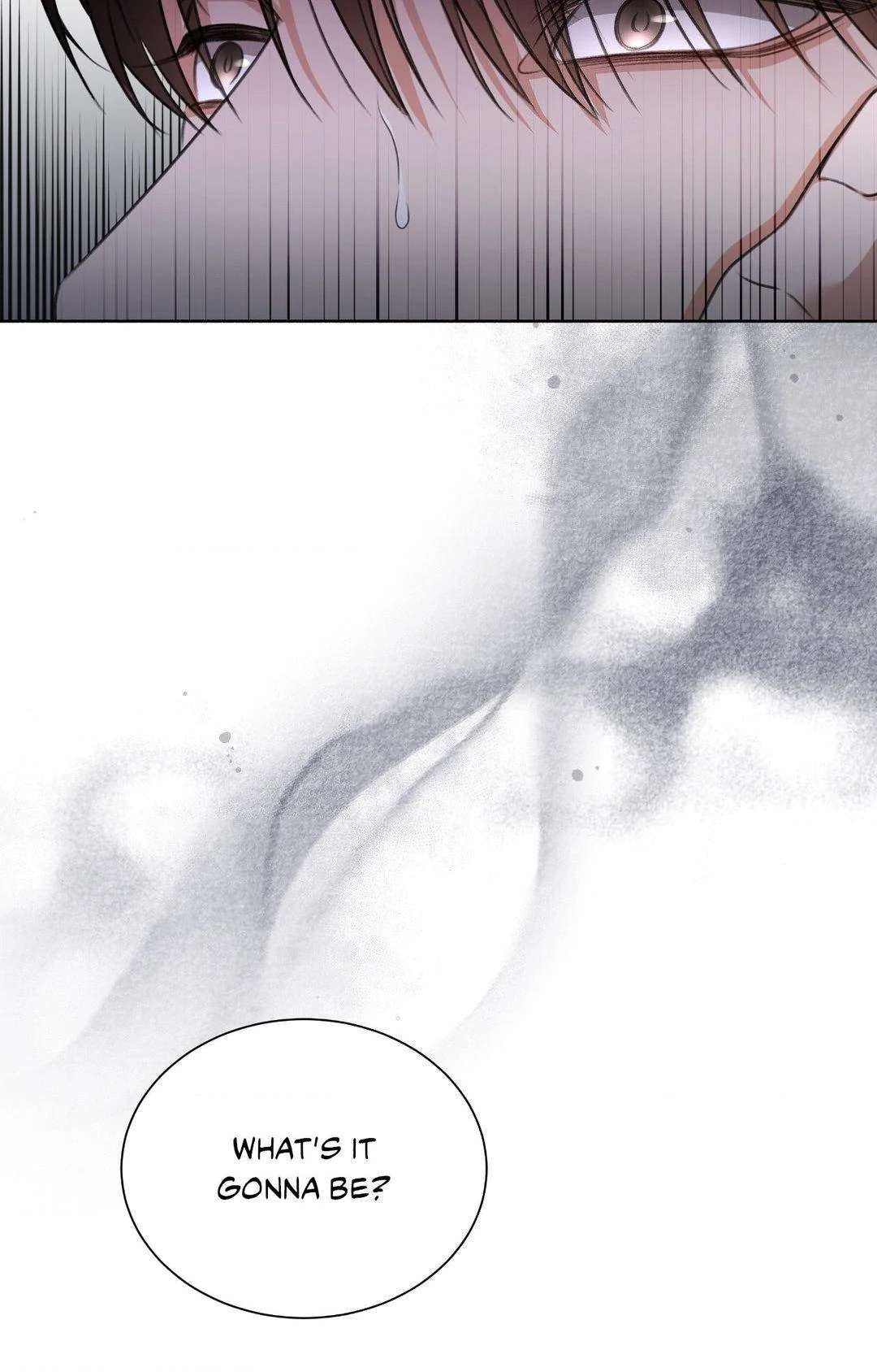Deja Vu and Domination Chapter 5 page 87 - 