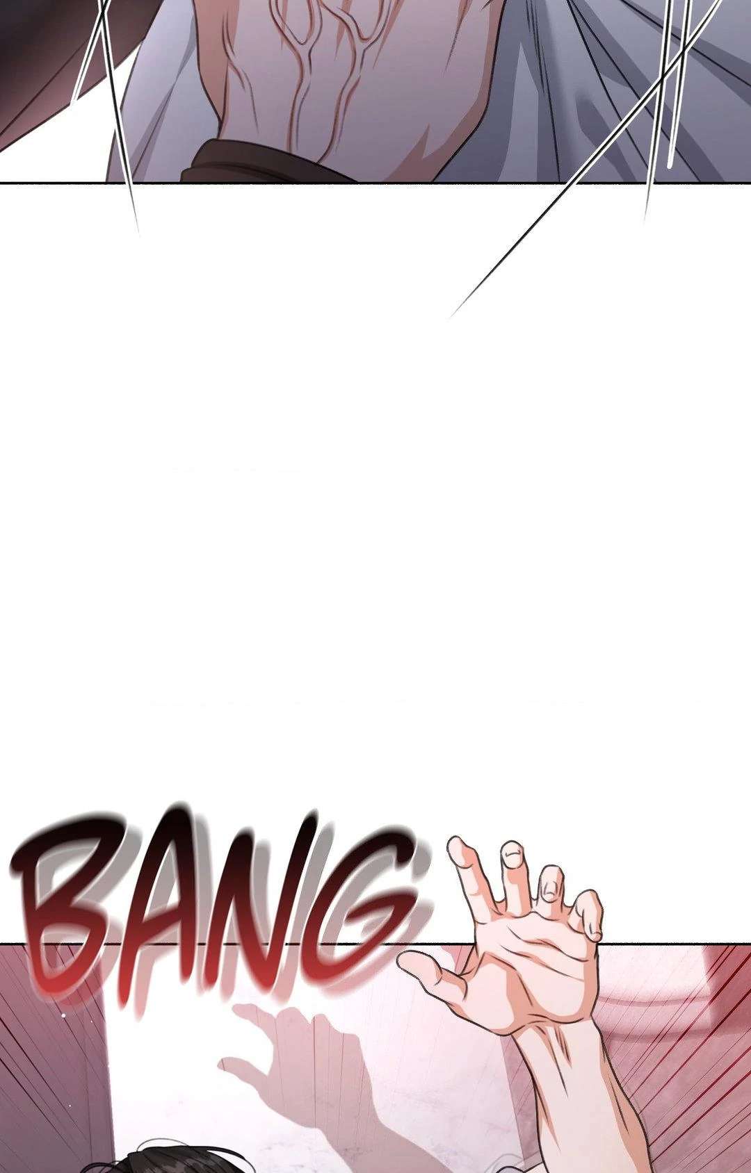 Deja Vu and Domination Chapter 5 page 97 - 