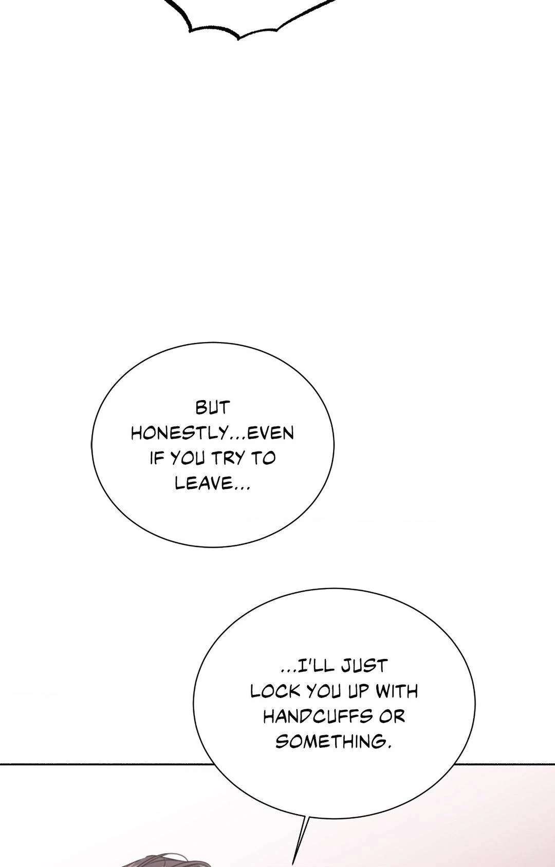 Deja Vu and Domination Chapter 5 page 99 - 