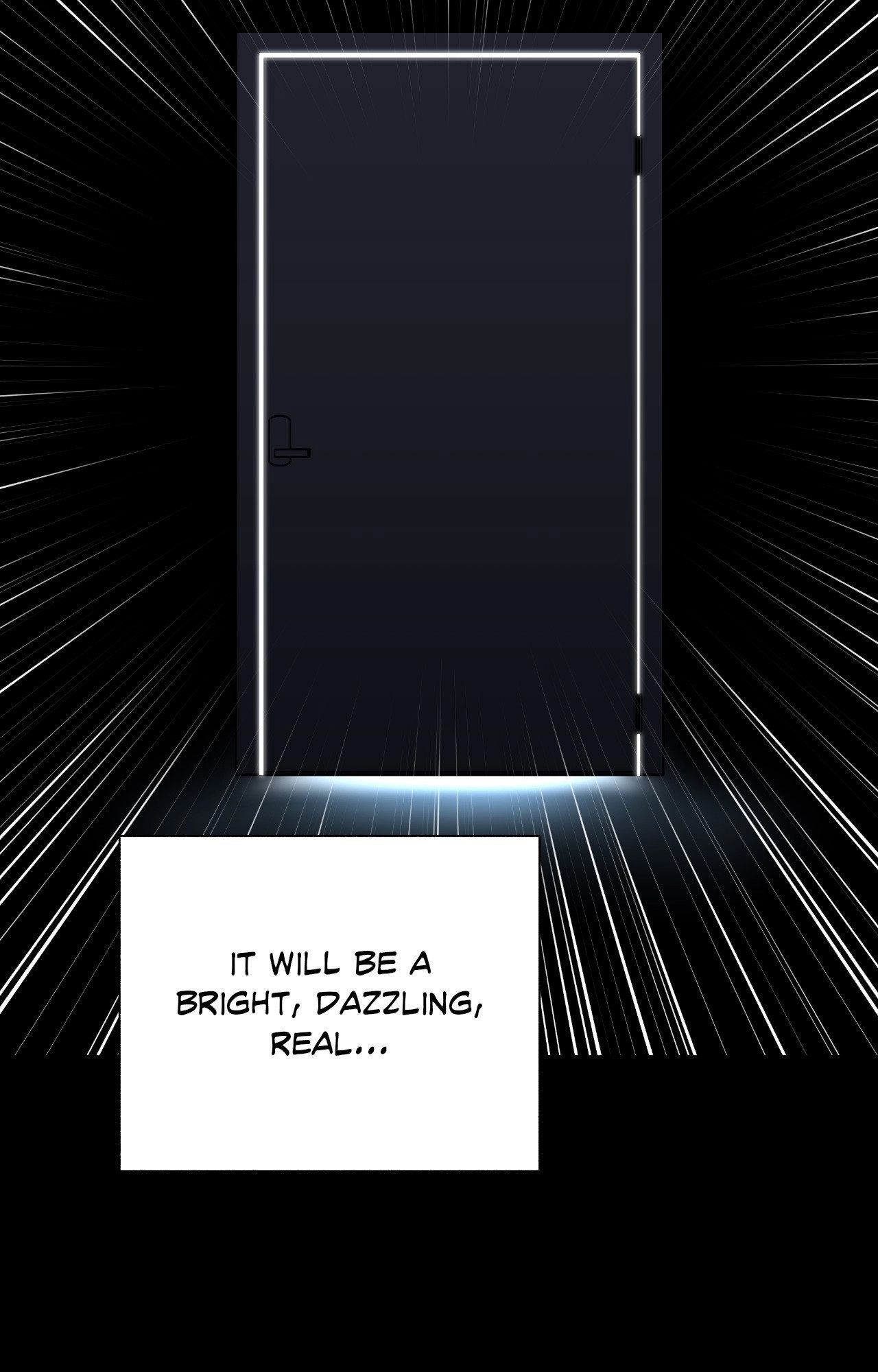 Deja Vu and Domination Chapter 50 page 23 - 