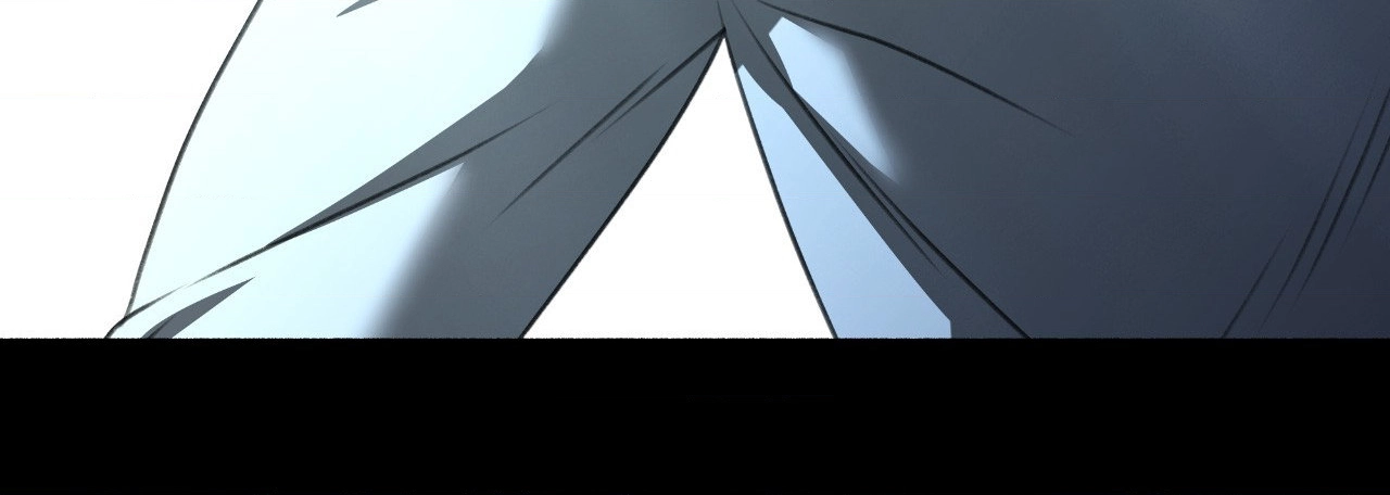 Deja Vu and Domination Chapter 50 page 26 - 