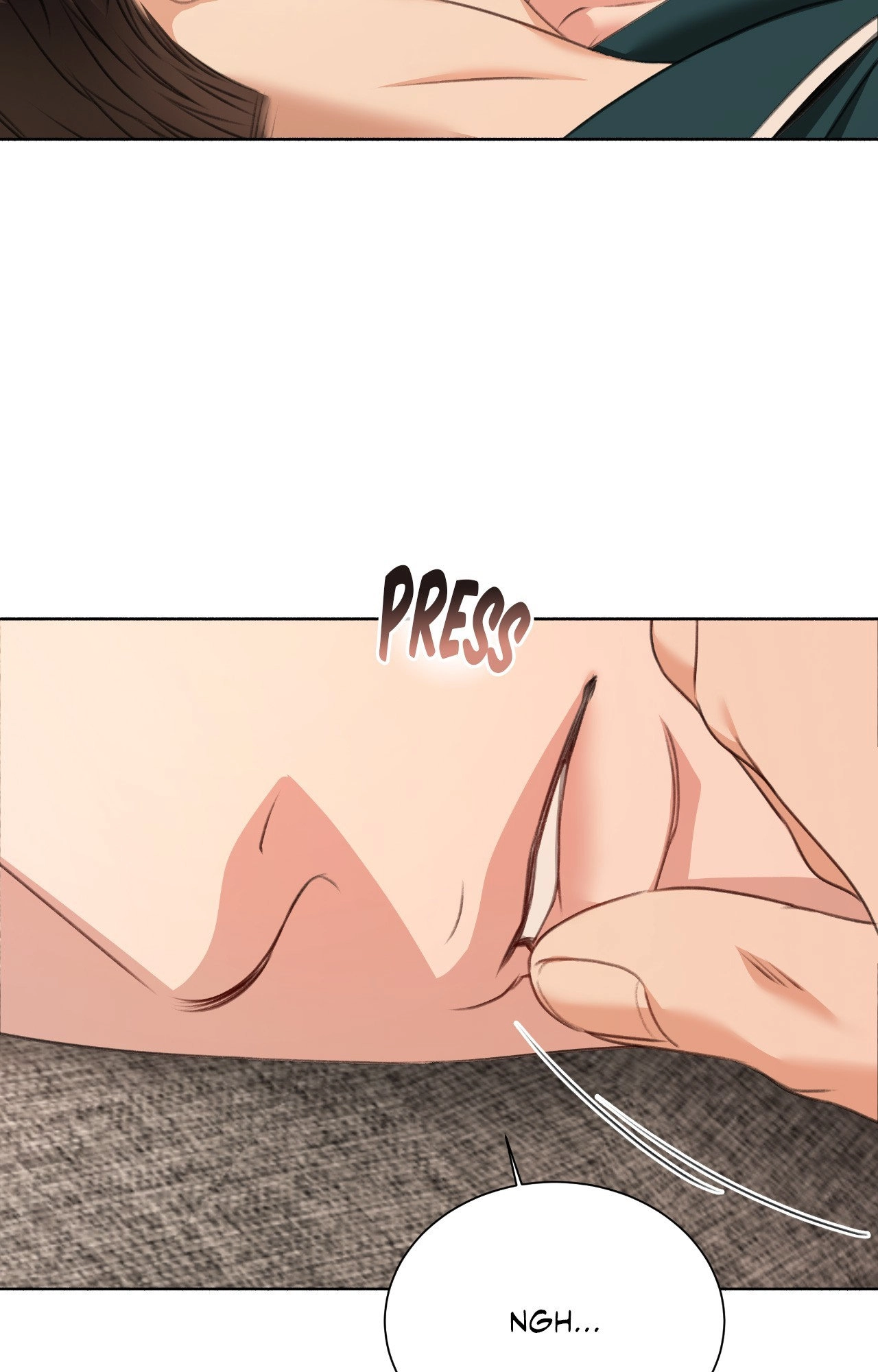 Deja Vu and Domination Chapter 50 page 43 - 