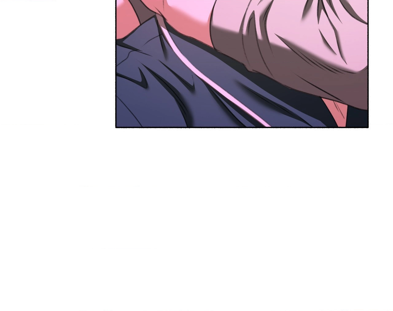 Deja Vu and Domination Chapter 50 page 71 - 