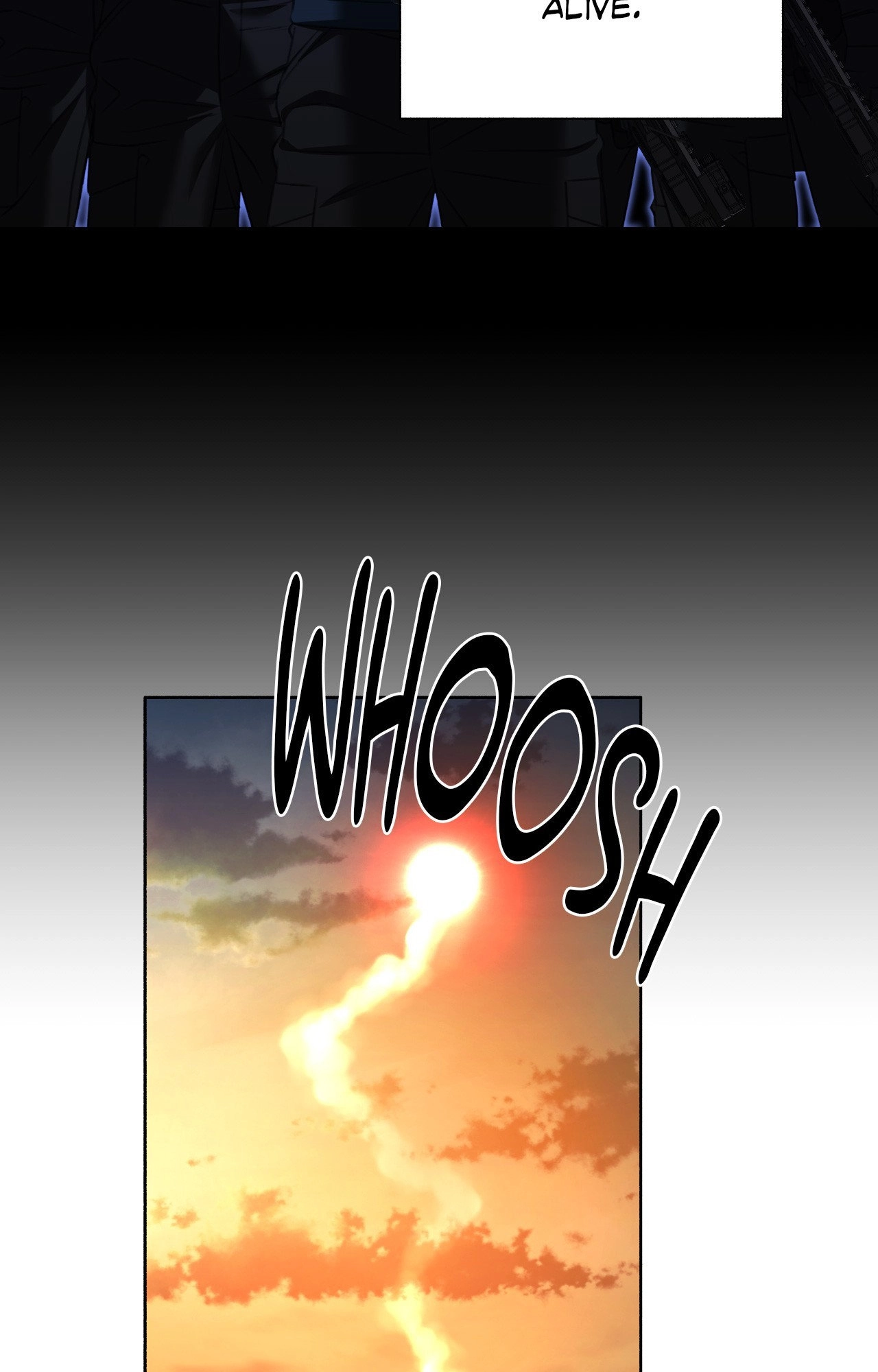 Deja Vu and Domination Chapter 50 page 82 - 