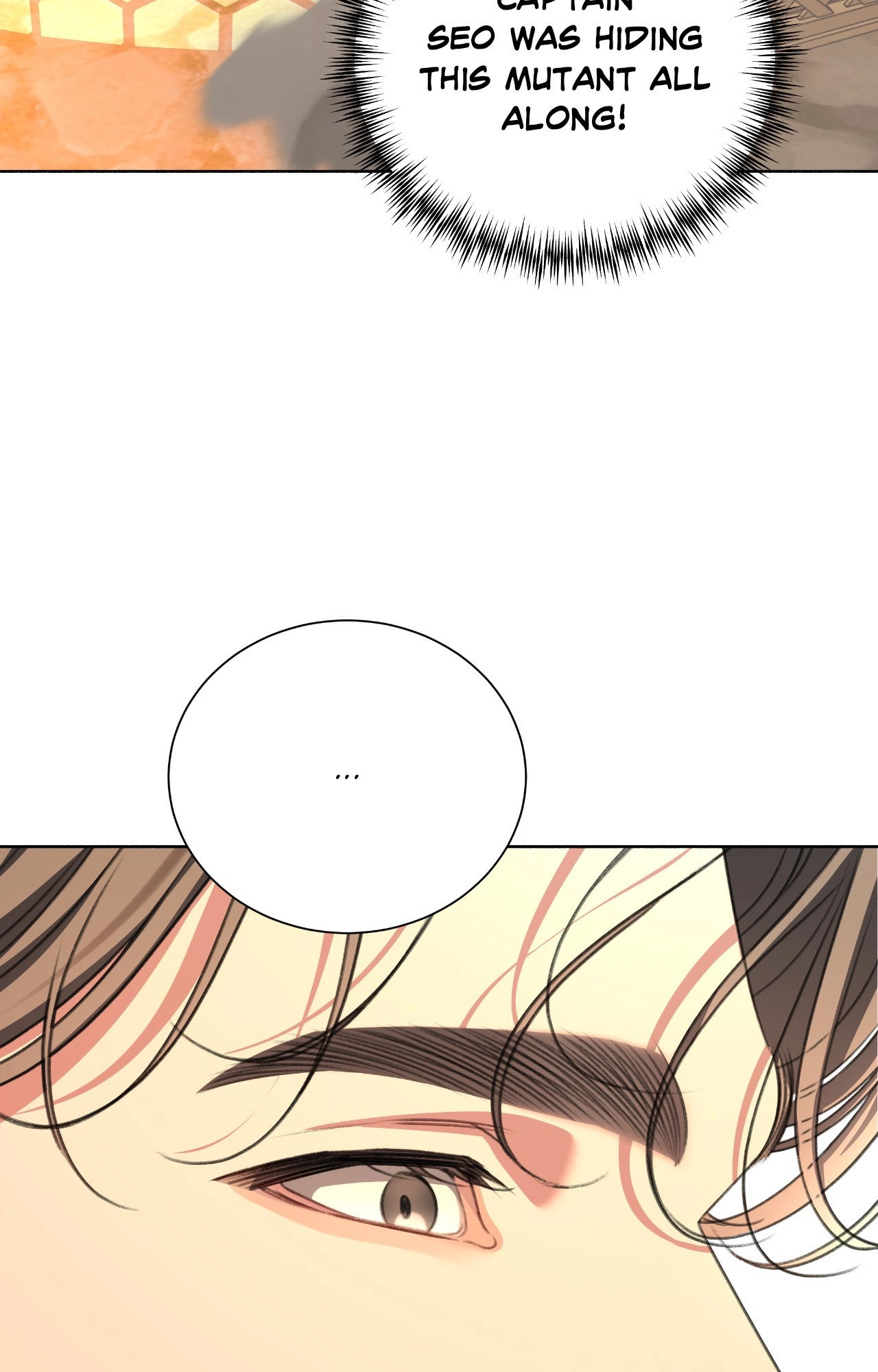 Deja Vu and Domination Chapter 51 page 56 - 