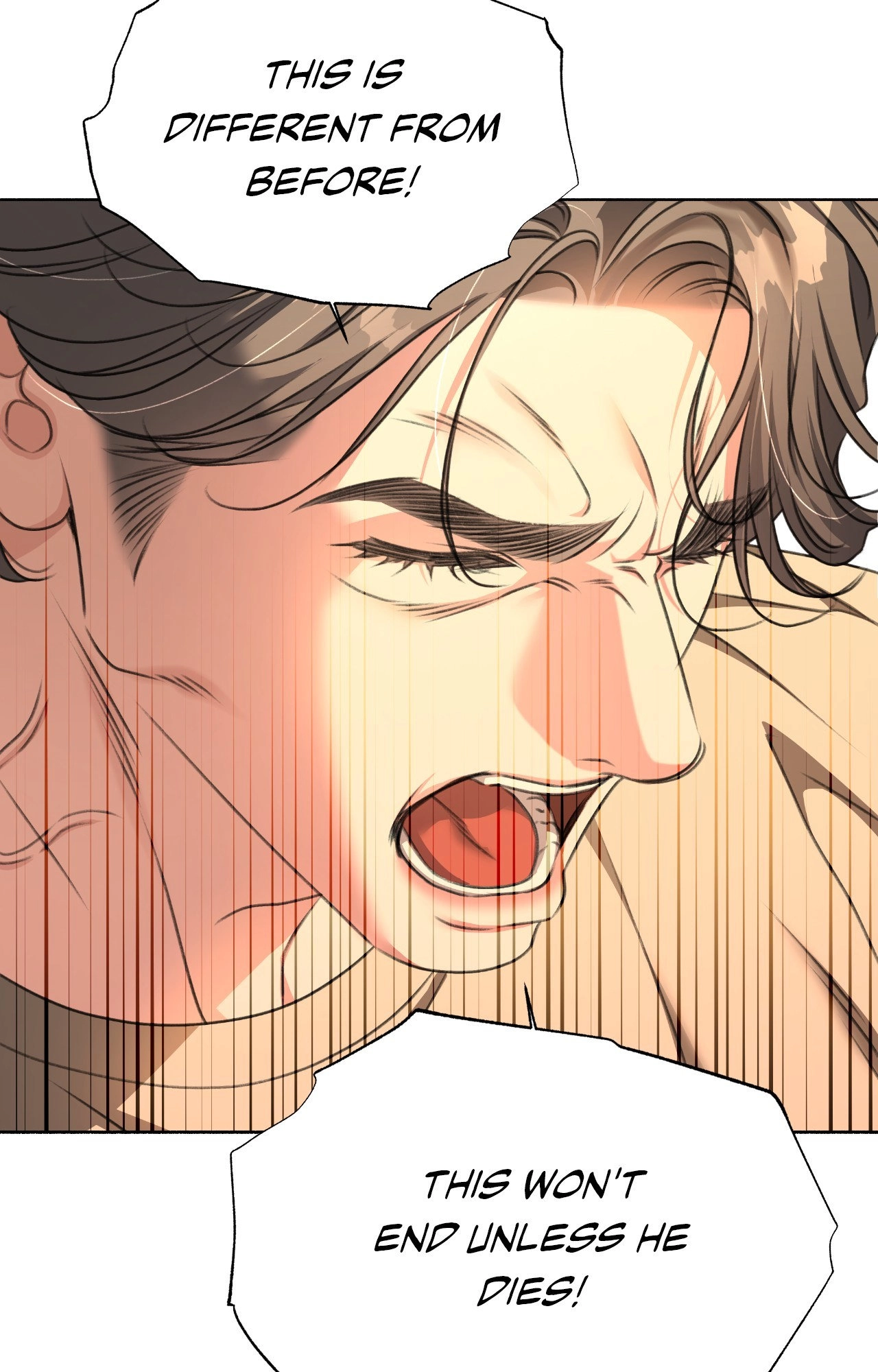 Deja Vu and Domination Chapter 51 page 79 - 