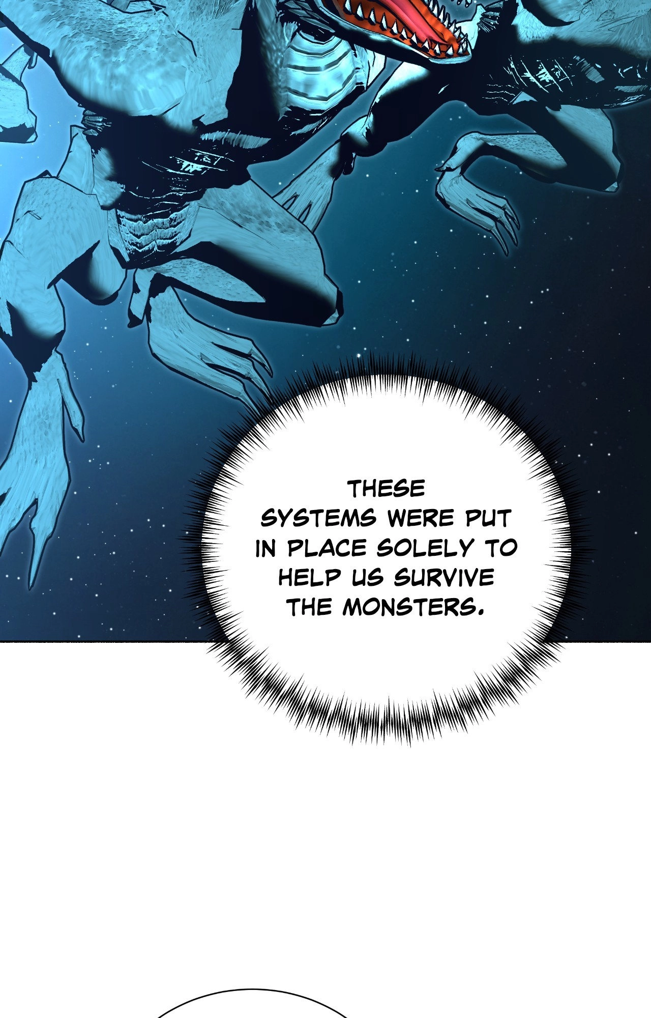 Deja Vu and Domination Chapter 51 page 91 - 