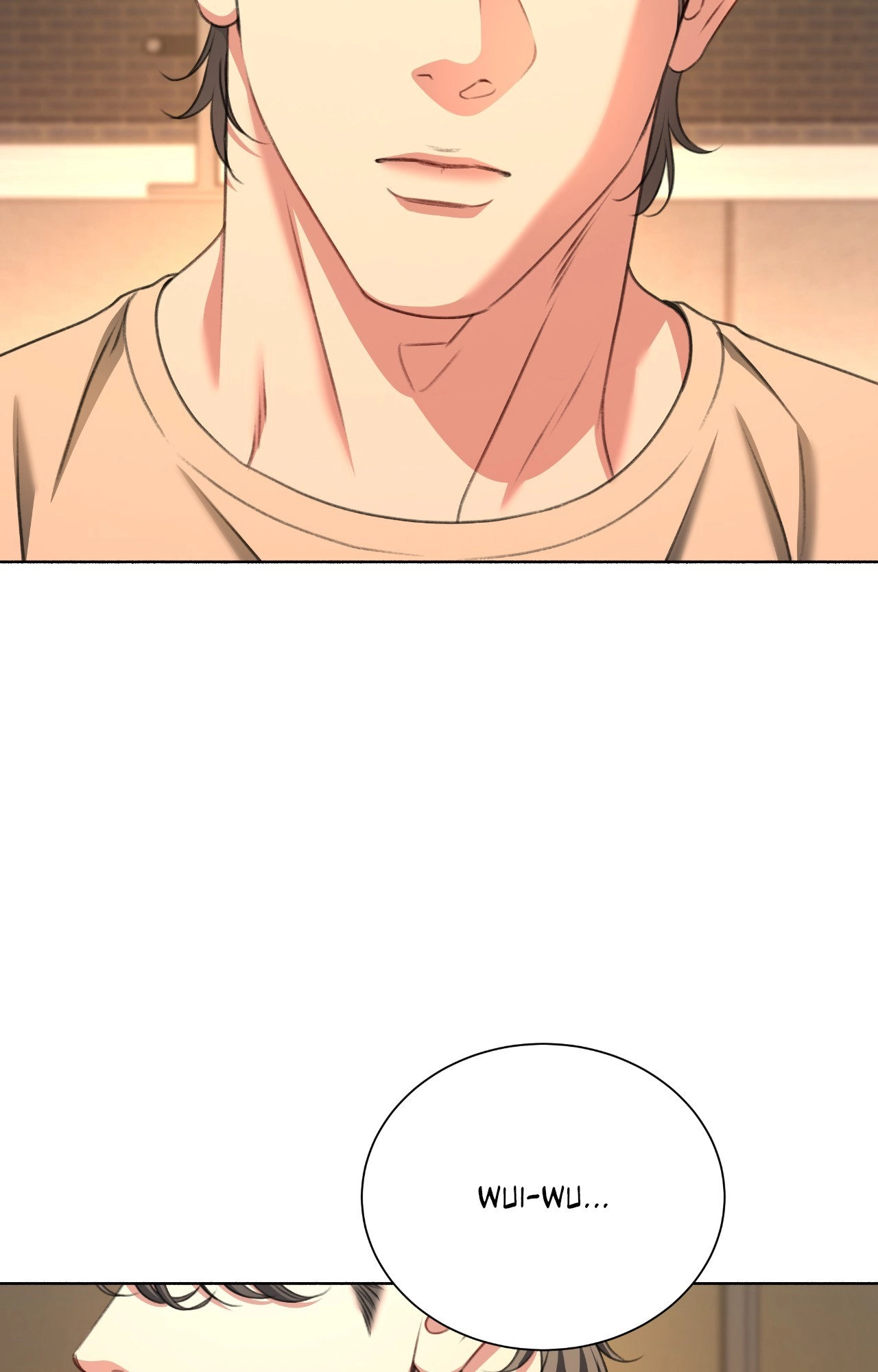 Deja Vu and Domination Chapter 52 page 4 - 