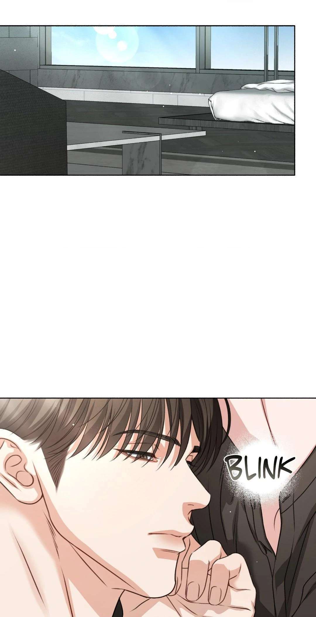 Deja Vu and Domination Chapter 7 page 2 - 