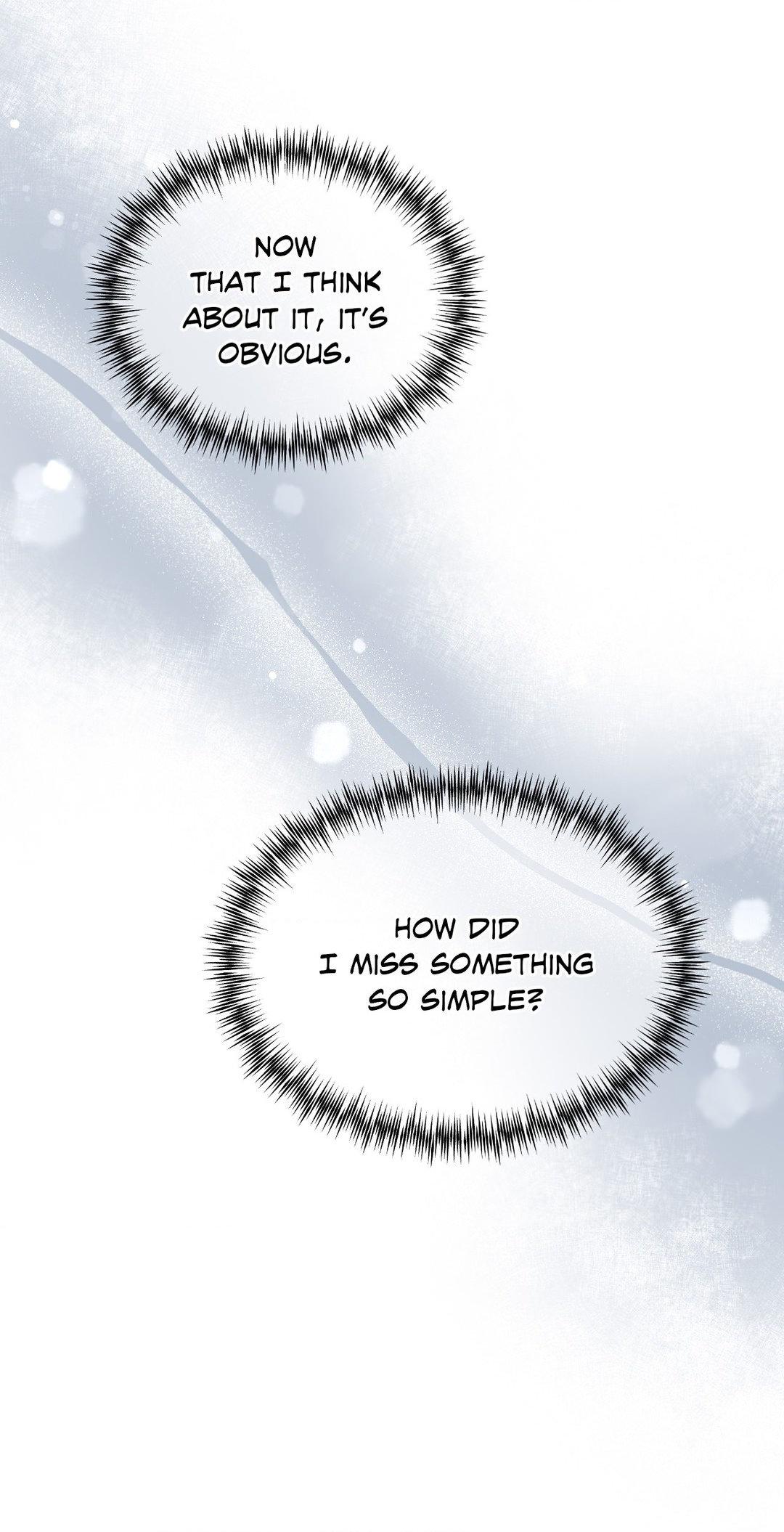 Deja Vu and Domination Chapter 7 page 41 - 