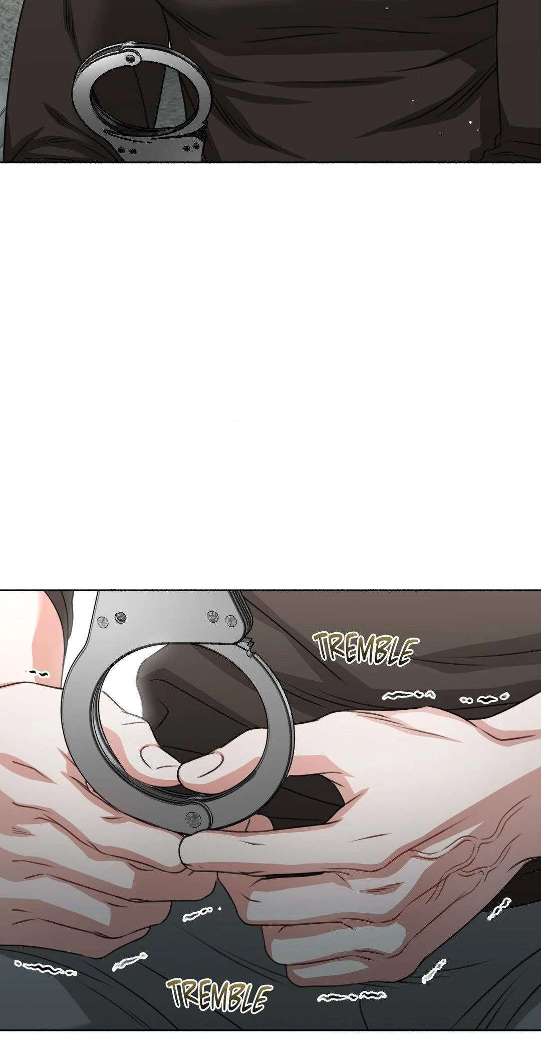 Deja Vu and Domination Chapter 7 page 52 - 