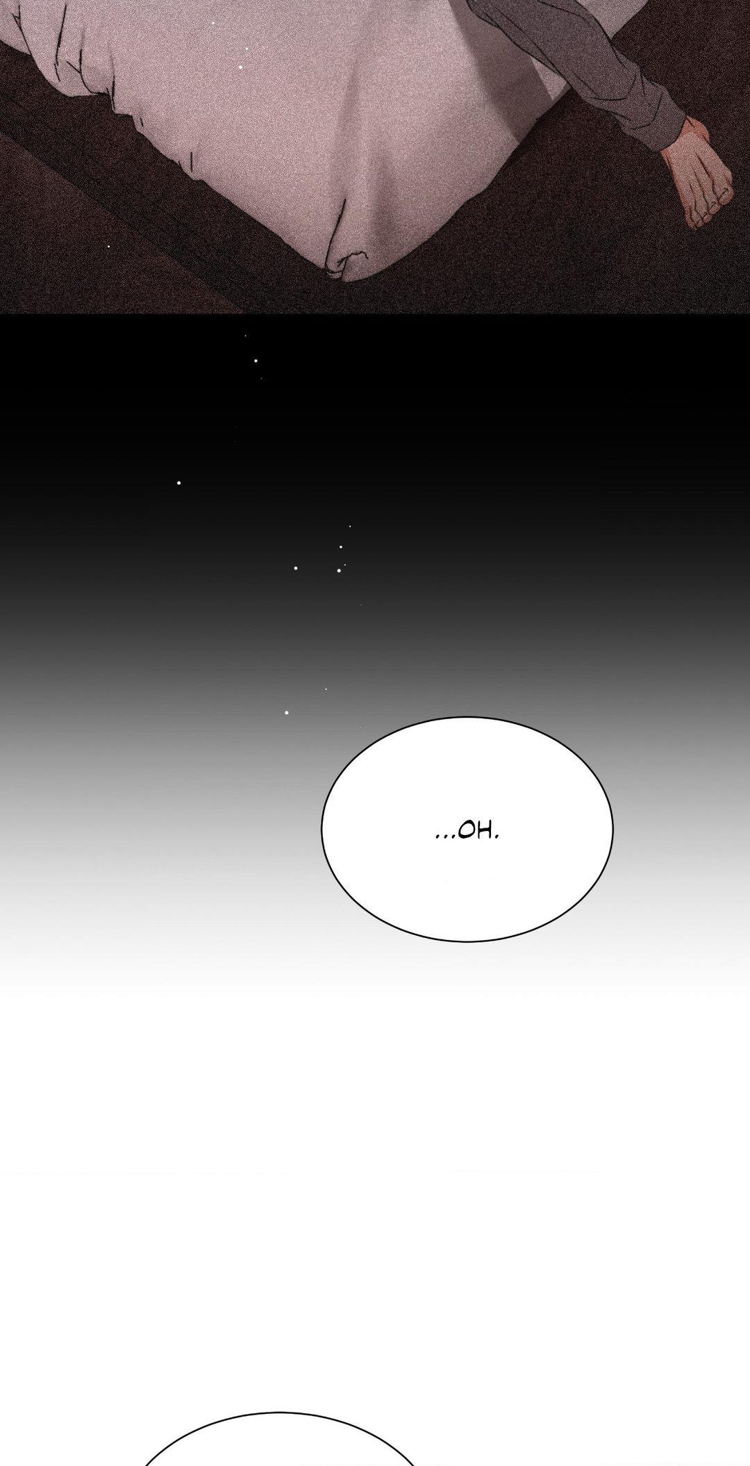 Deja Vu and Domination Chapter 7 page 8 - 
