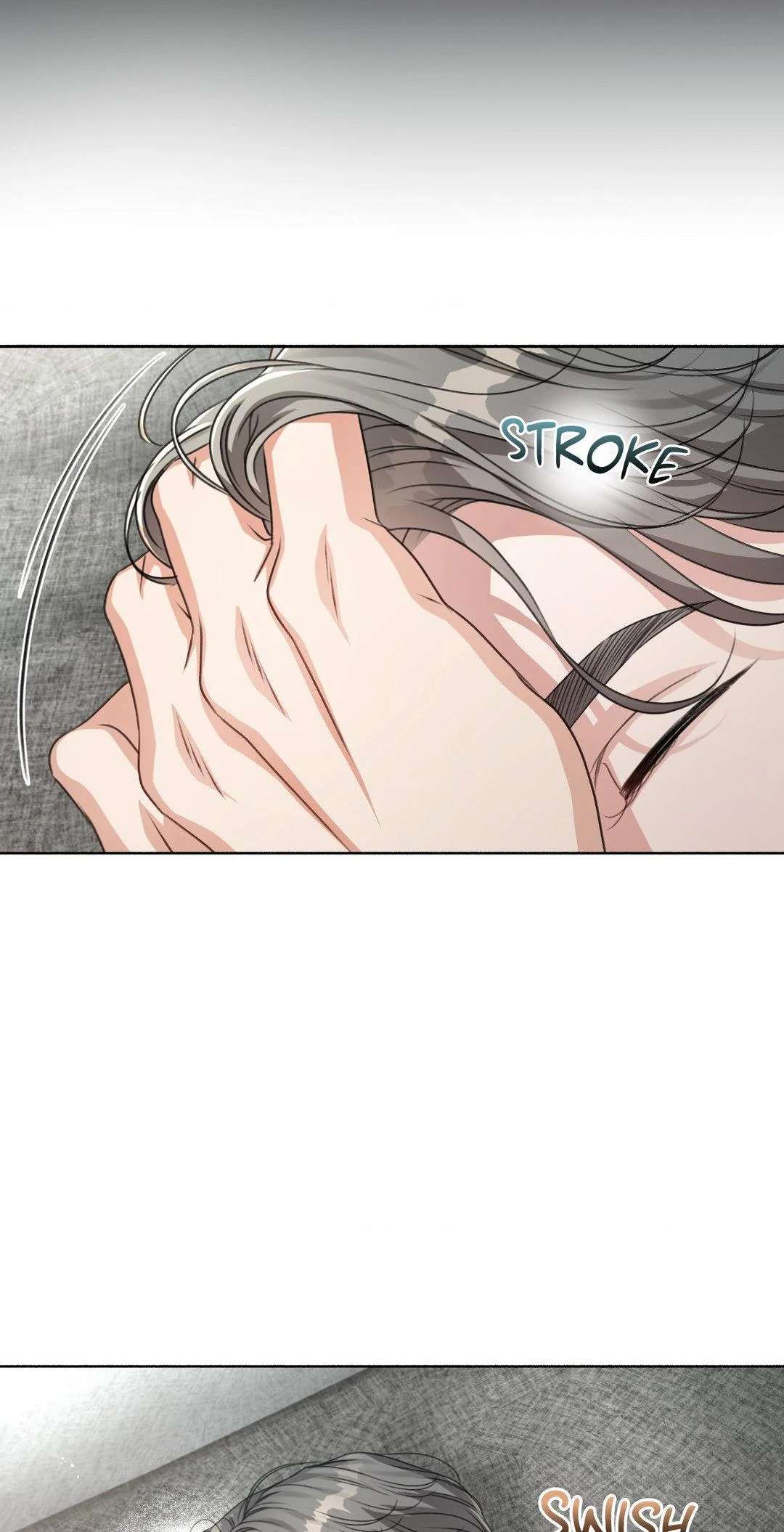 Deja Vu and Domination Chapter 7 page 10 - 