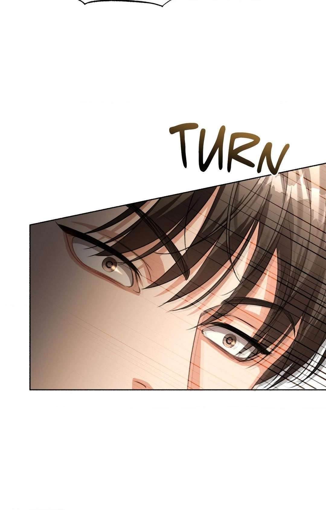 Deja Vu and Domination Chapter 8 page 102 - 