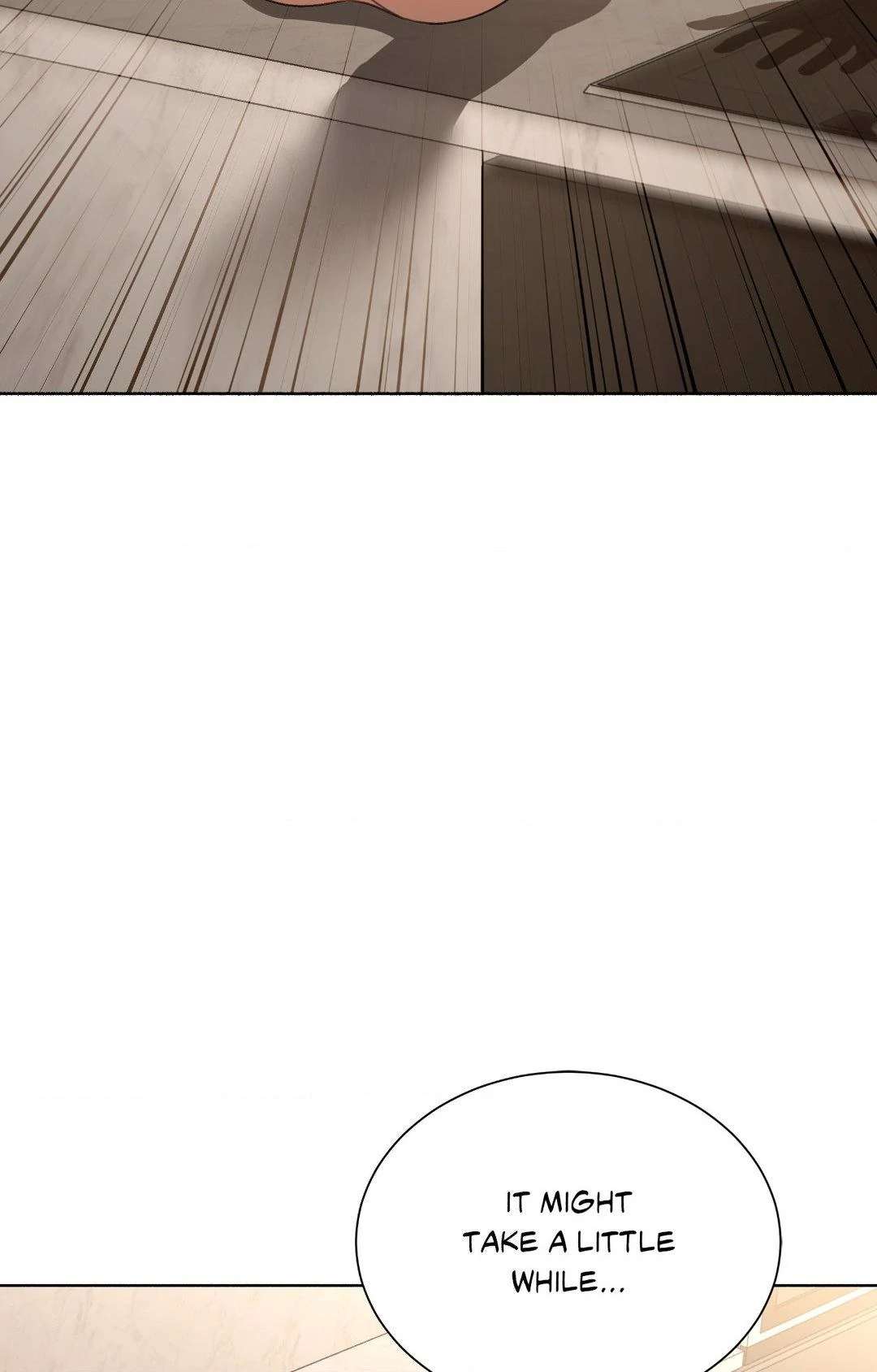Deja Vu and Domination Chapter 8 page 104 - 